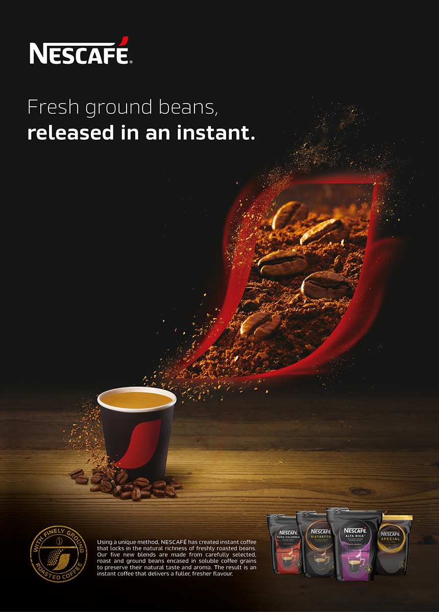 ADV_nescafe