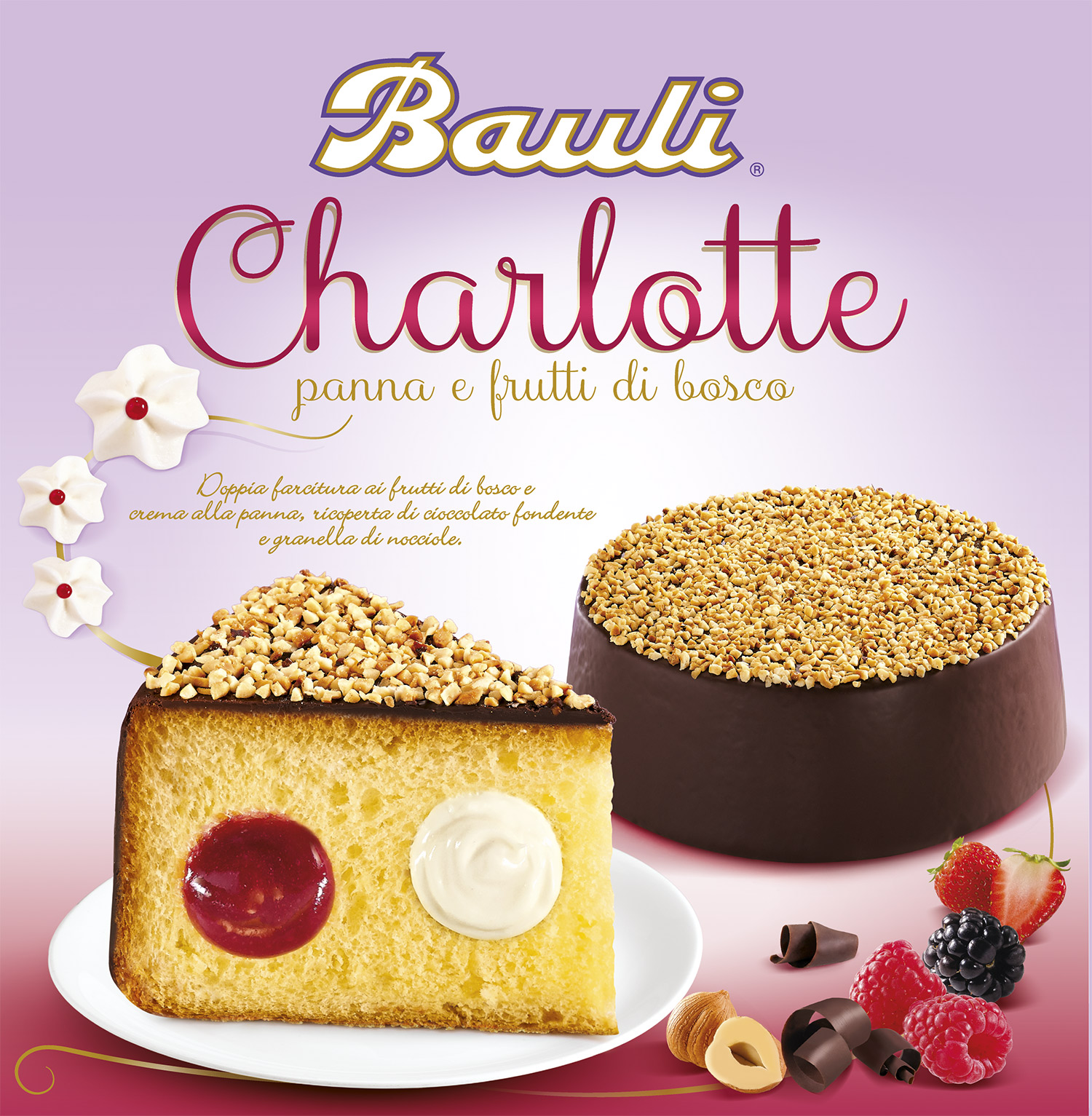 EXE_BAULI_Charlotte-01