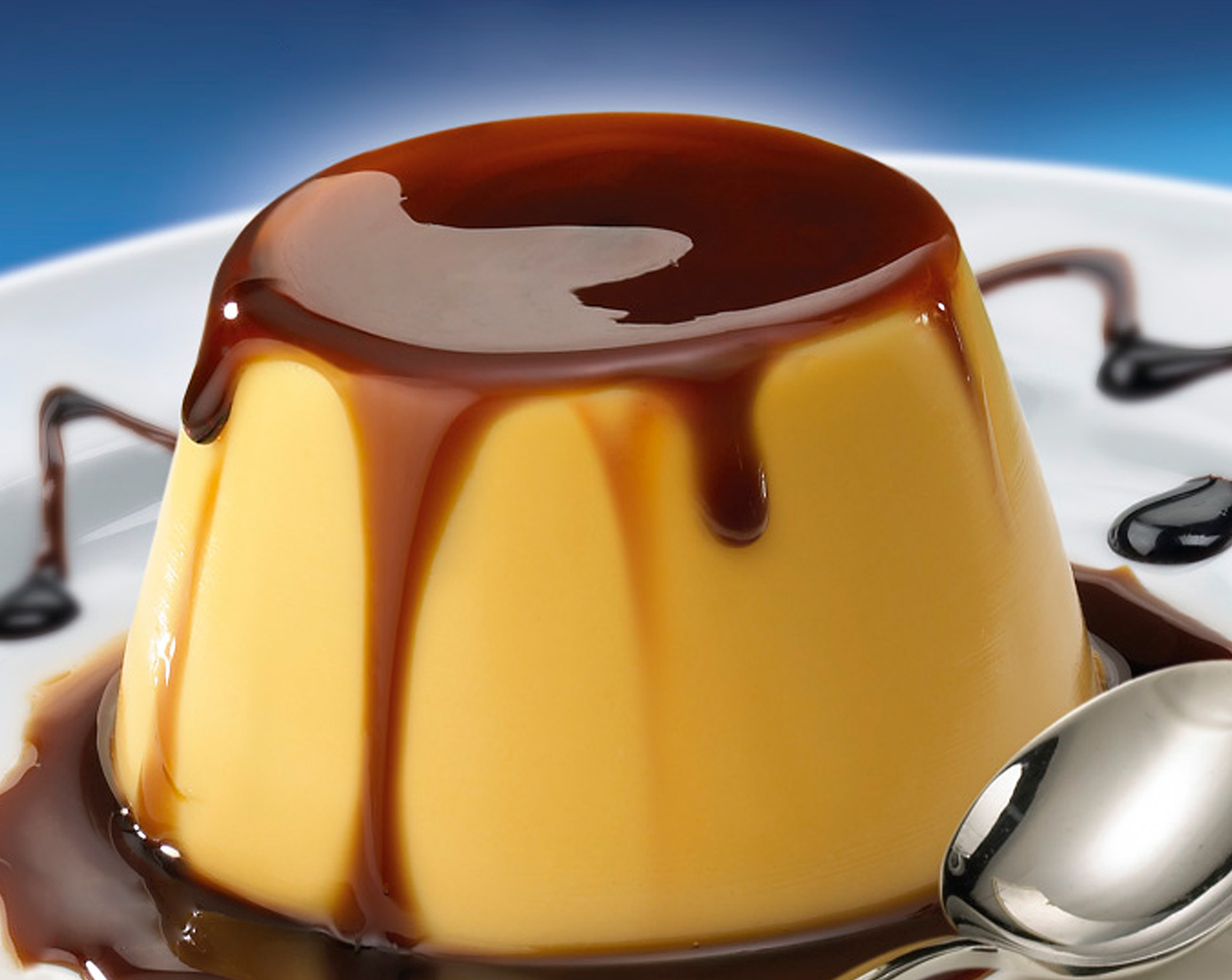 Aw-Budino-SPEC-CREME-CARAMEL