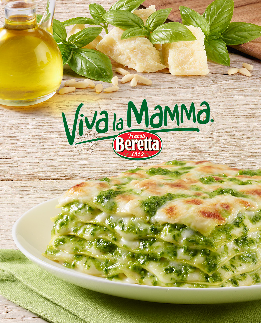 LASAGNA-AL-PESTO44425