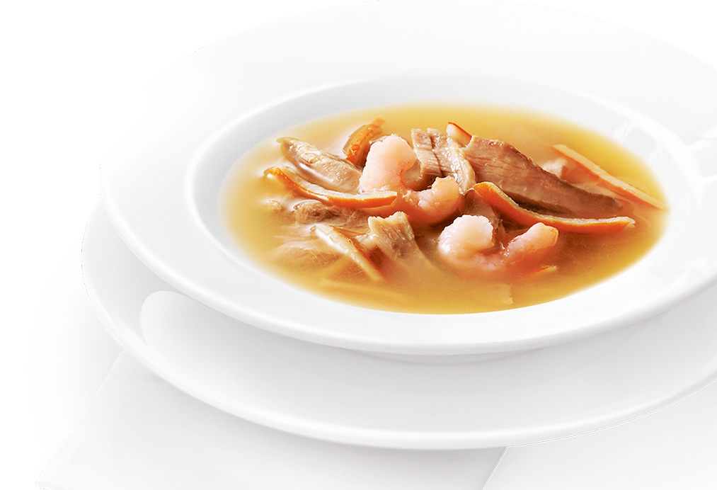 PR10432_PURINAGOURMET_ECONTENT_CRYSTALSOUP_TUNA_SHRIMP-copia[2]