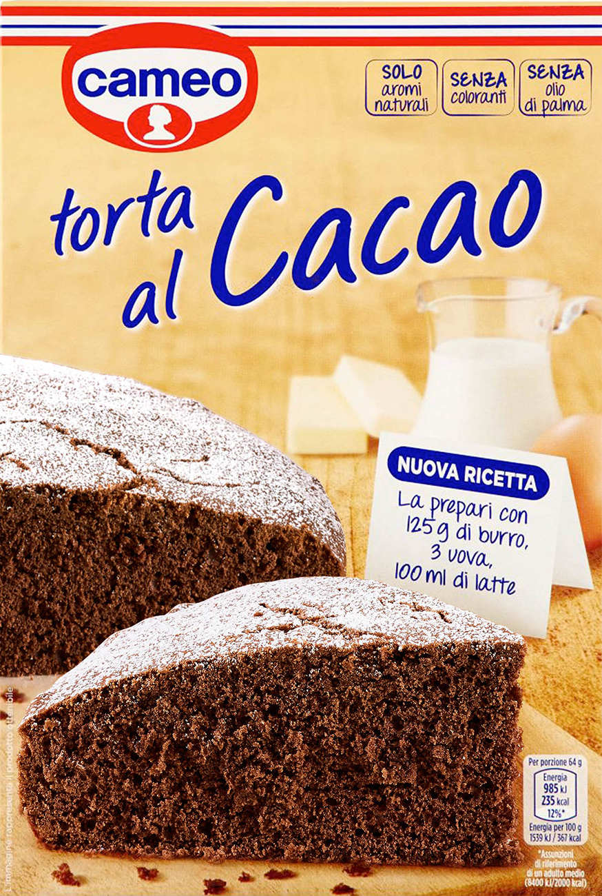 TORTA-CACAO-CAMEO