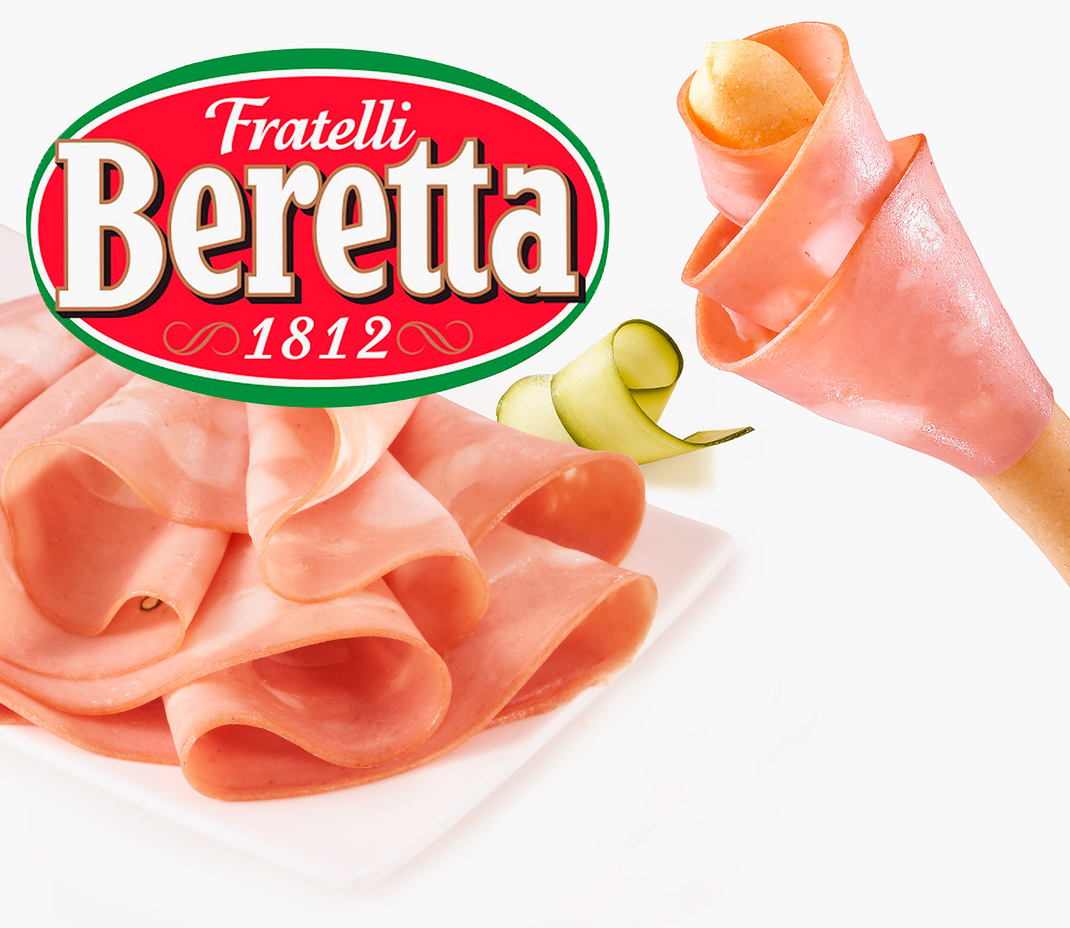 mortadella1