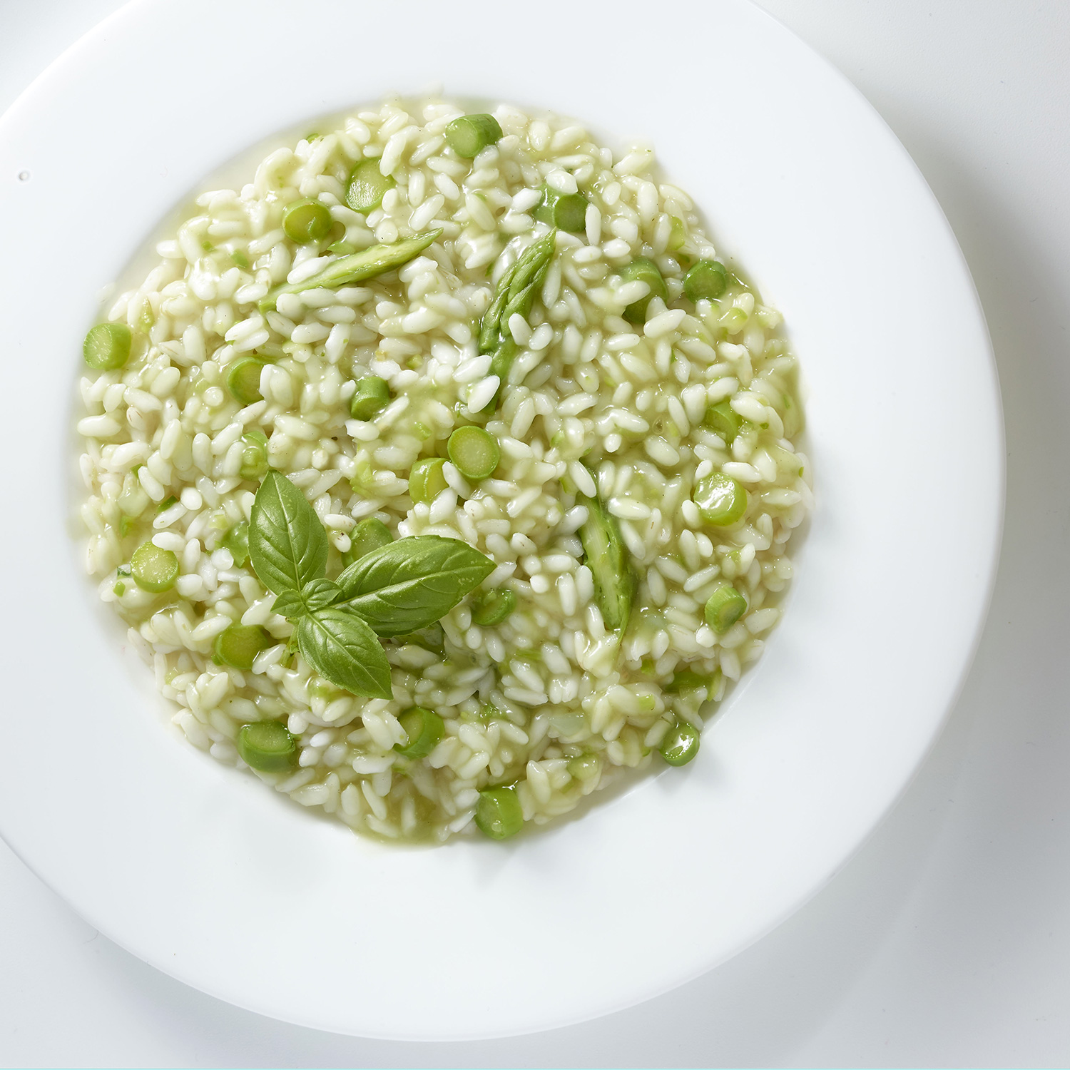 RISOTTO-ASPARAGI85823