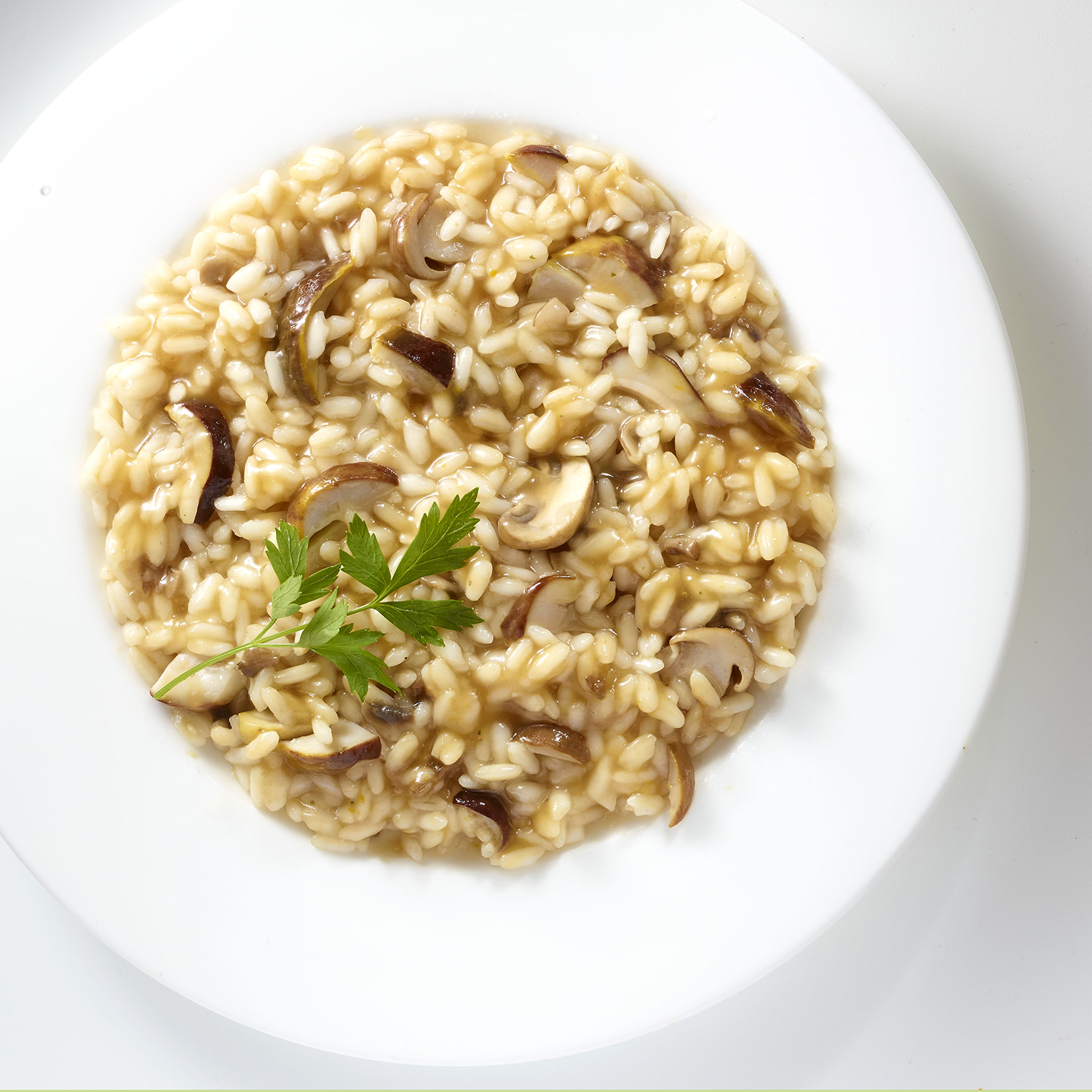 risotto-con-funghi-porcini-85797