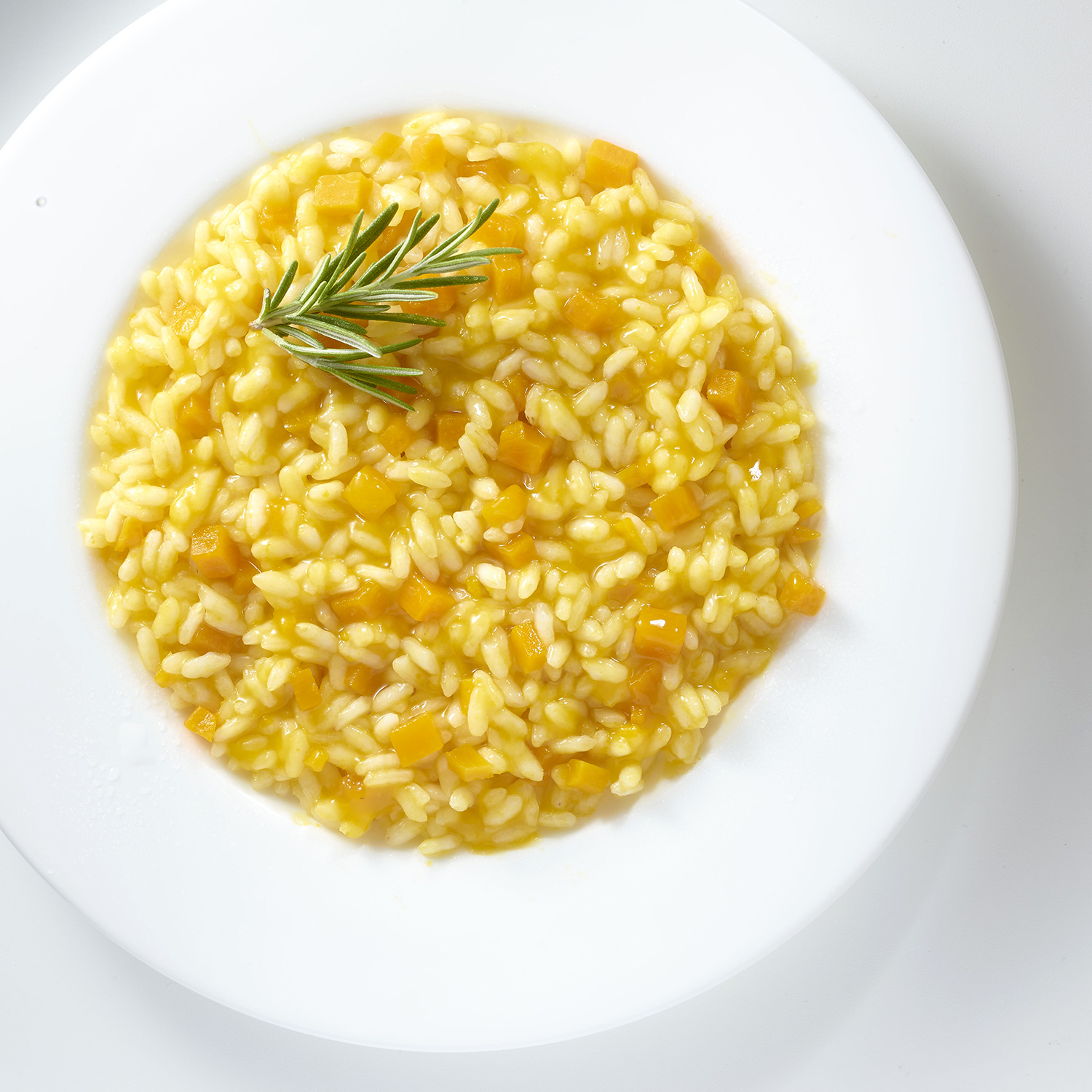 risotto-con-zucca-85783