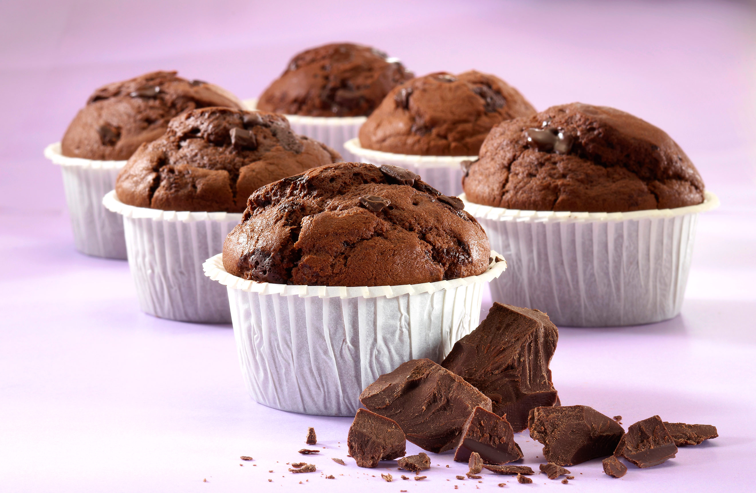 MUFFIN-CACAO-xfood11841