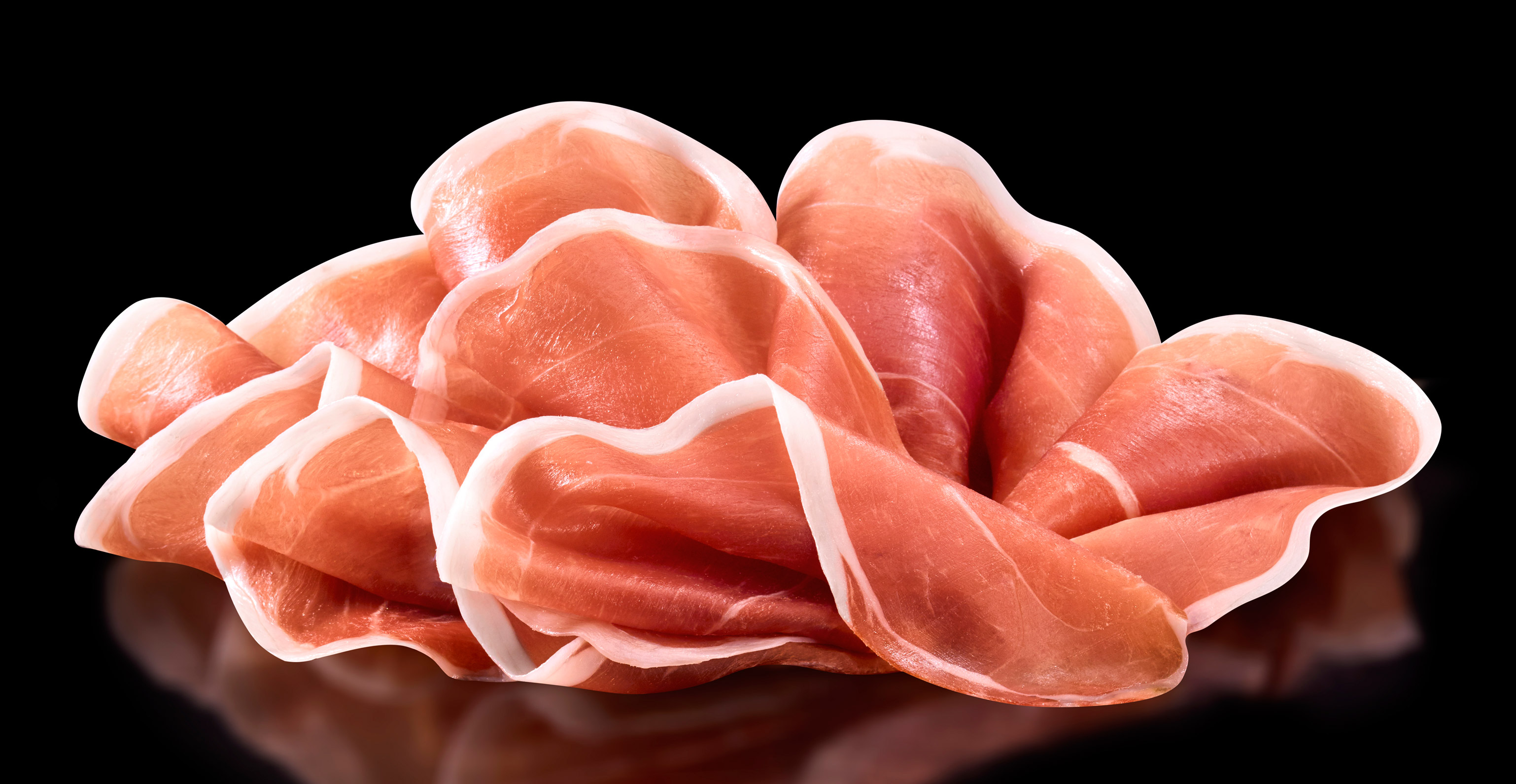 PROSCIUTTO-CRUDO-x-food96879