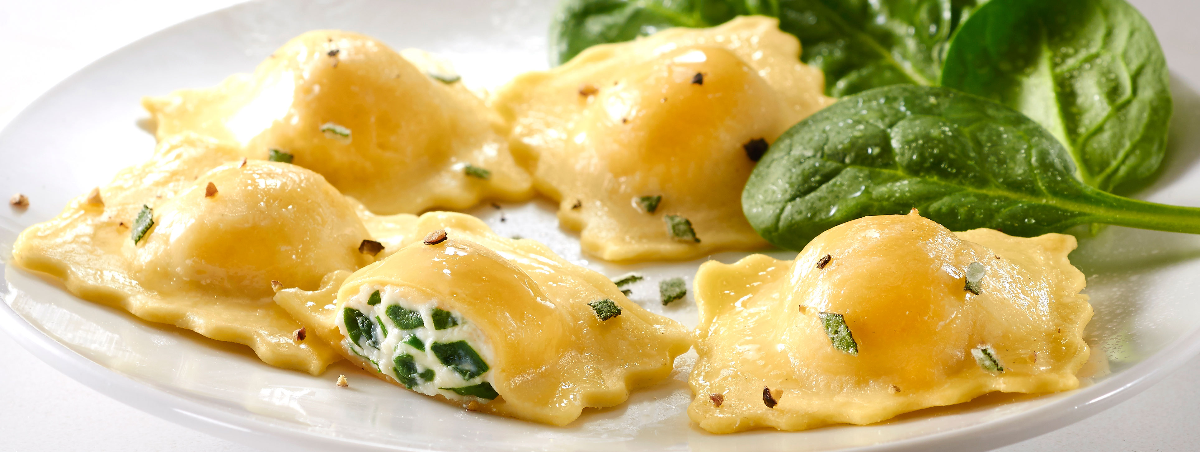 TORTELLI-spinaci-e-soia-0704