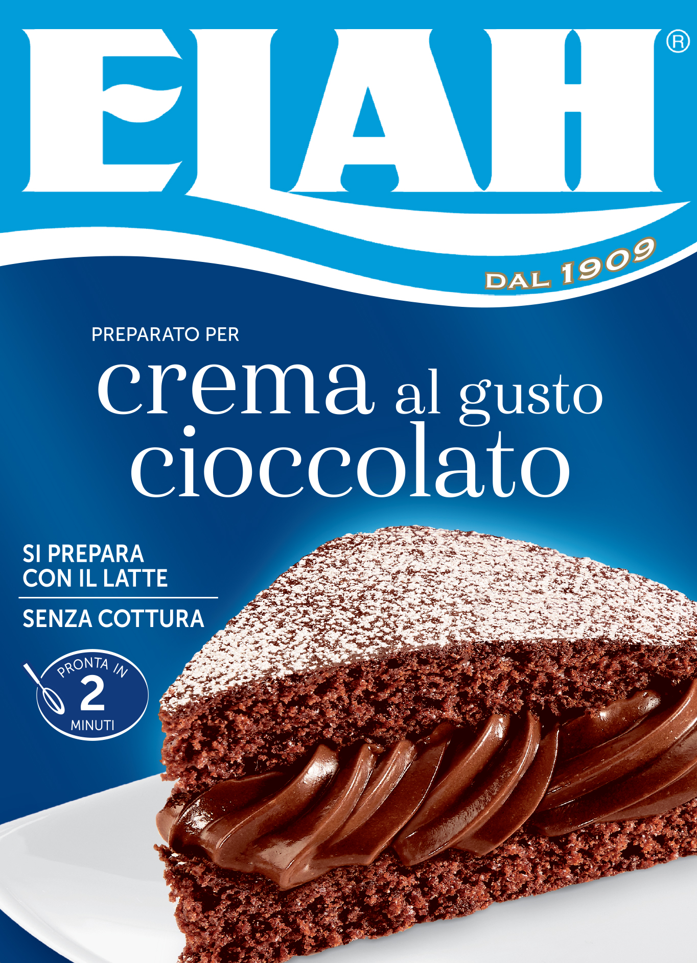 107-021-21 art crema istantanea cioccolato 60161