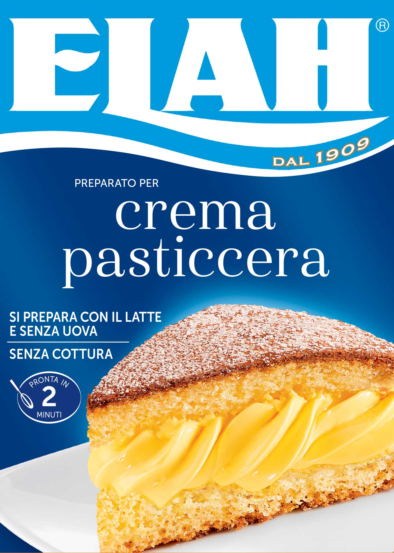 107-022-21-art-crema-istantanea-vaniglia-60162