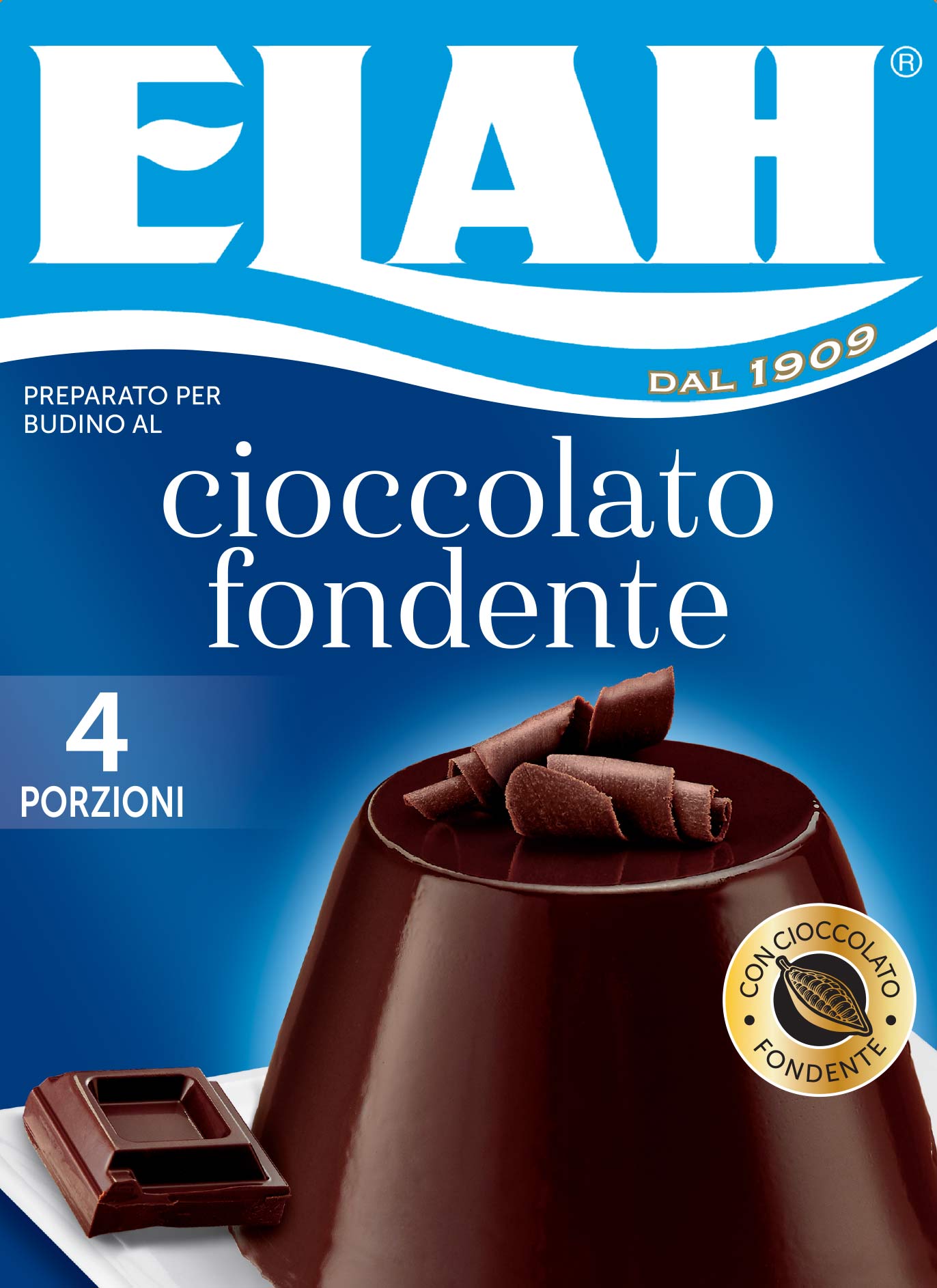 107-023-21-art-budino-cioccolato-fond-60007