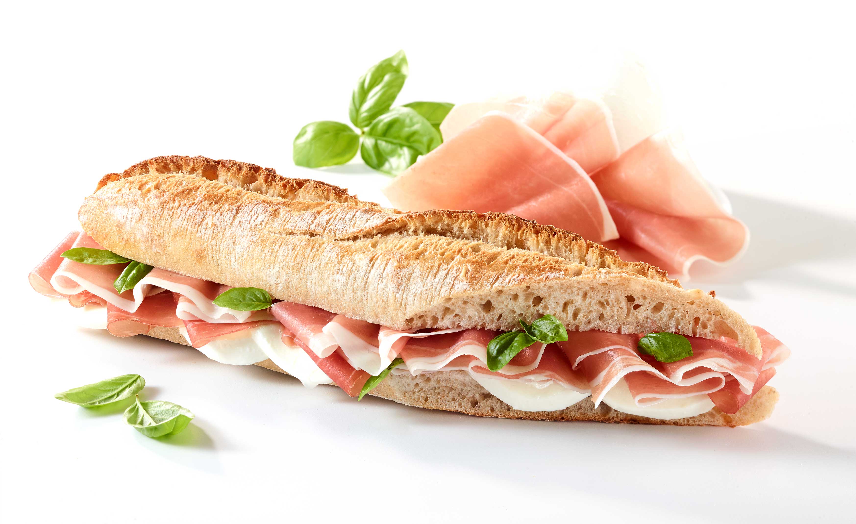 PANINO-CON-CRUDO-105954