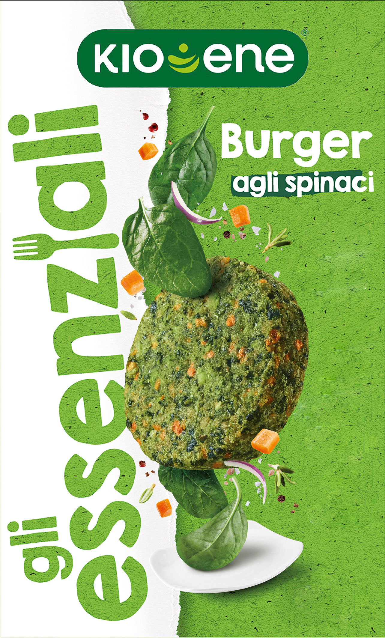 ESSENZIALI_BurgerSpinaci_MK_7