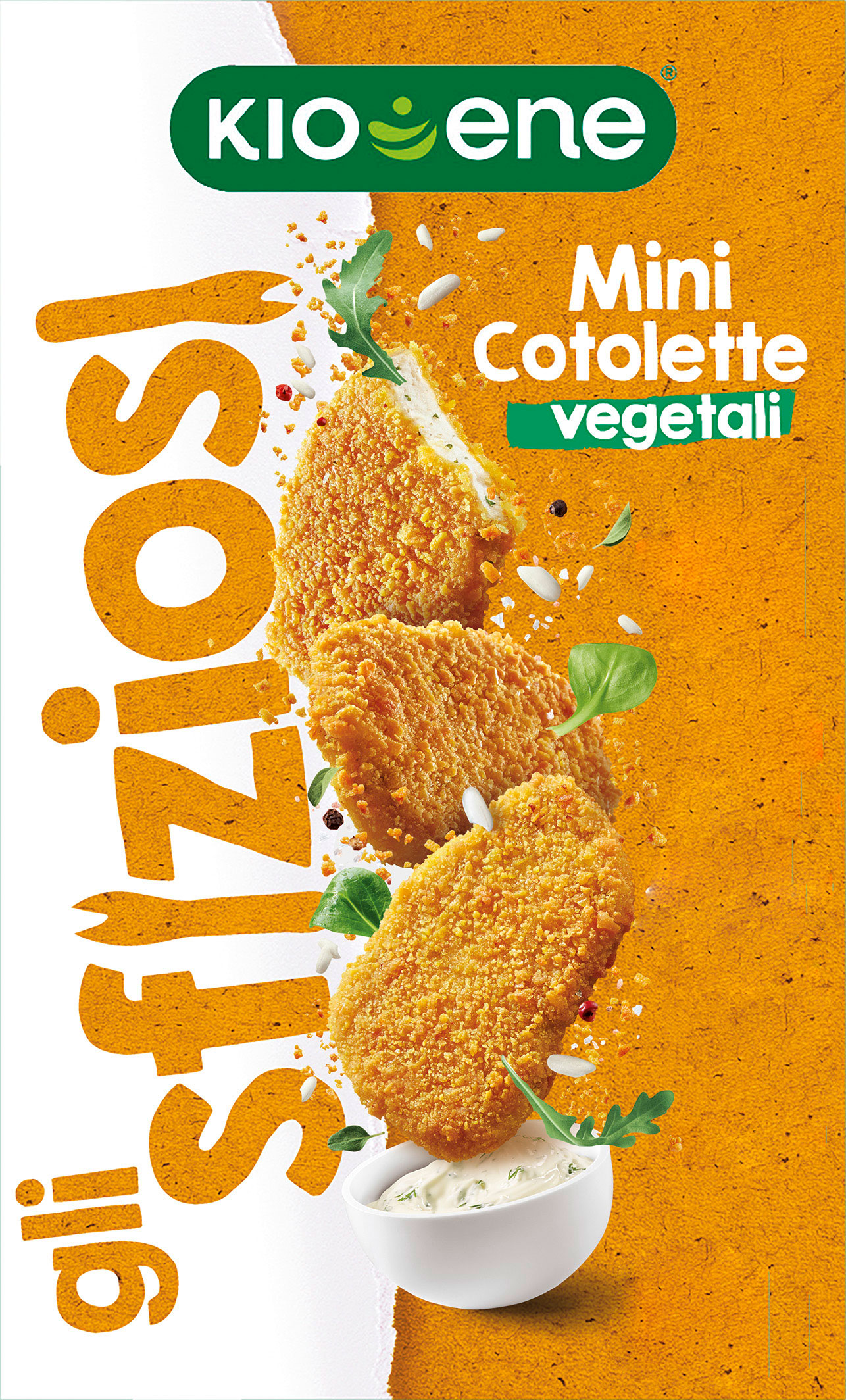 SFIZIOSO_cotolette_mk_4