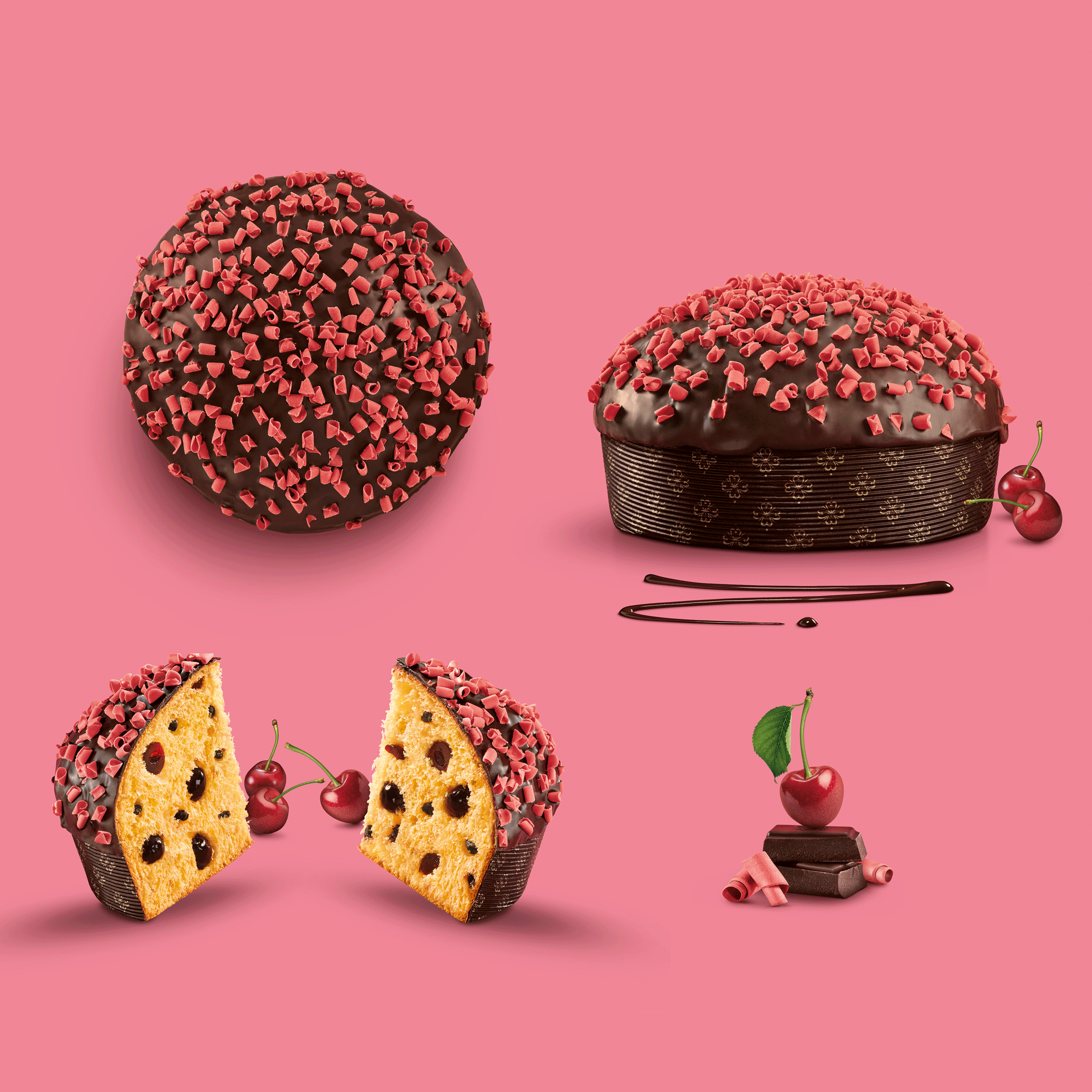 PACKAGING – 03