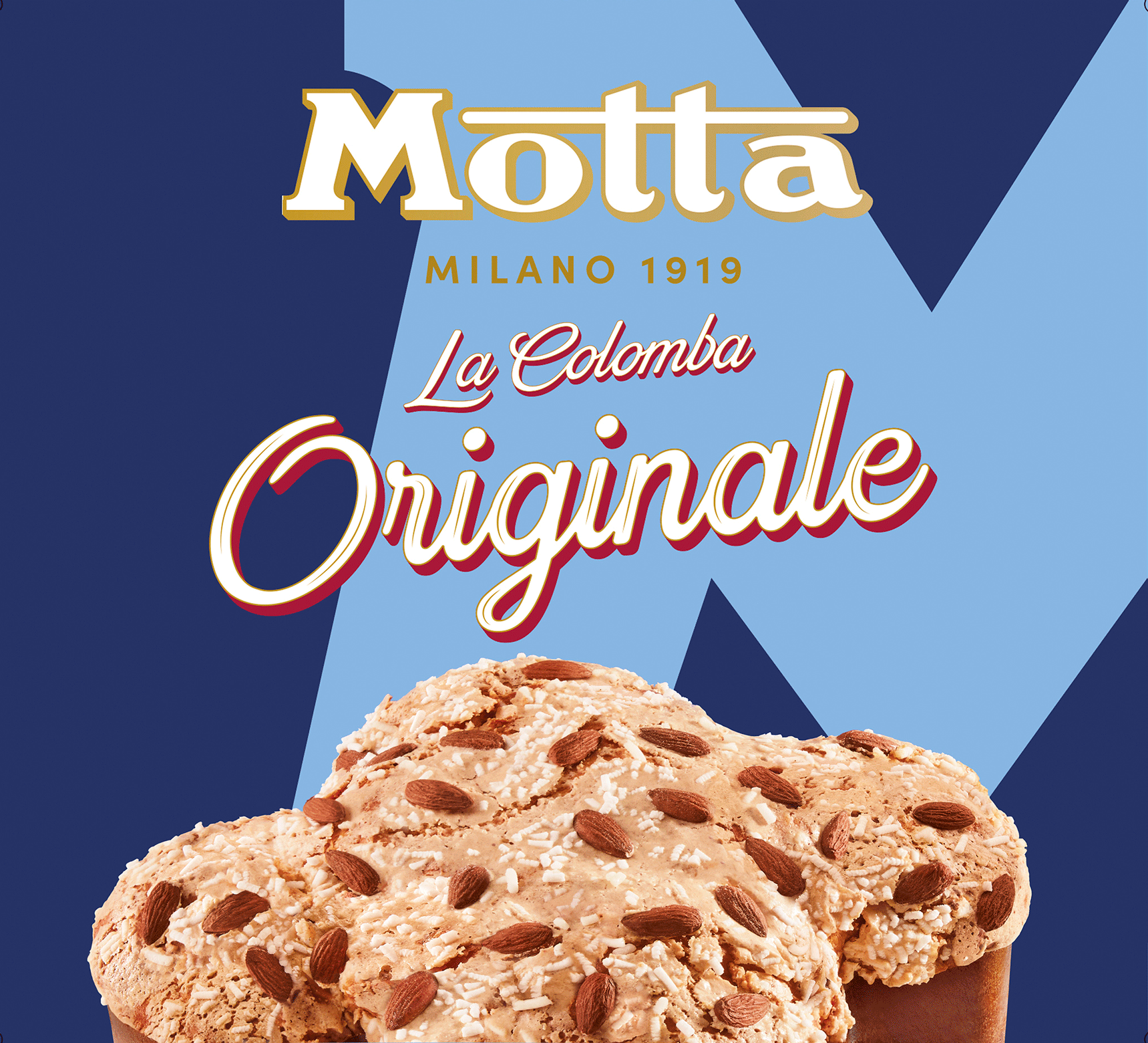 MOTTA_COLOMBA