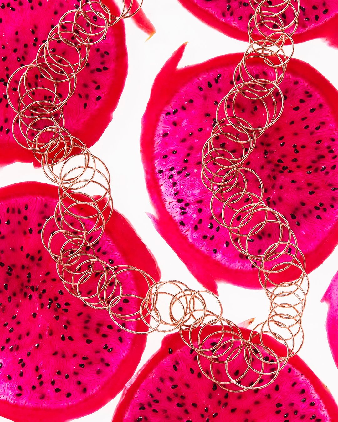 BUCCELLATI – 17