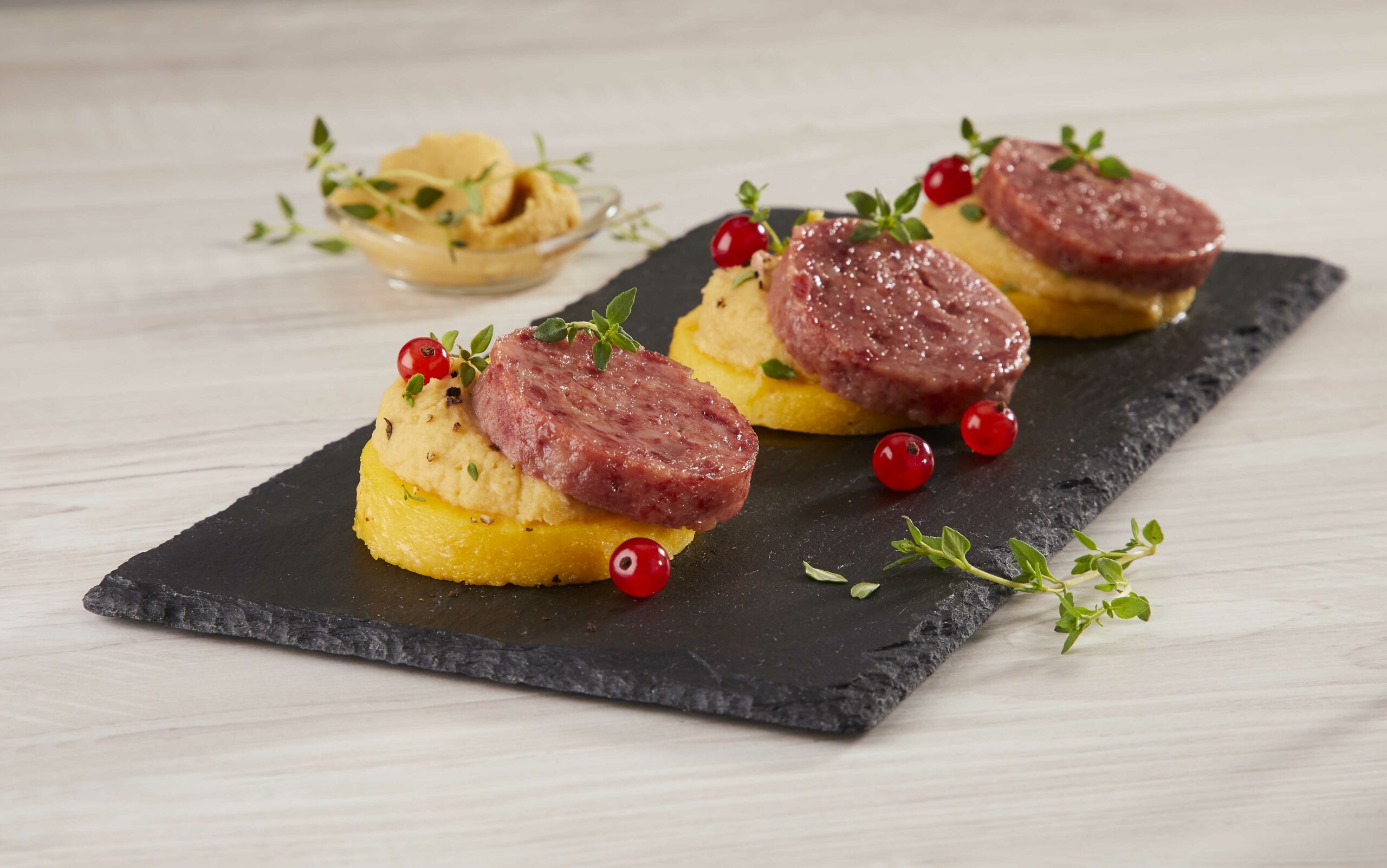 FOOD – 81