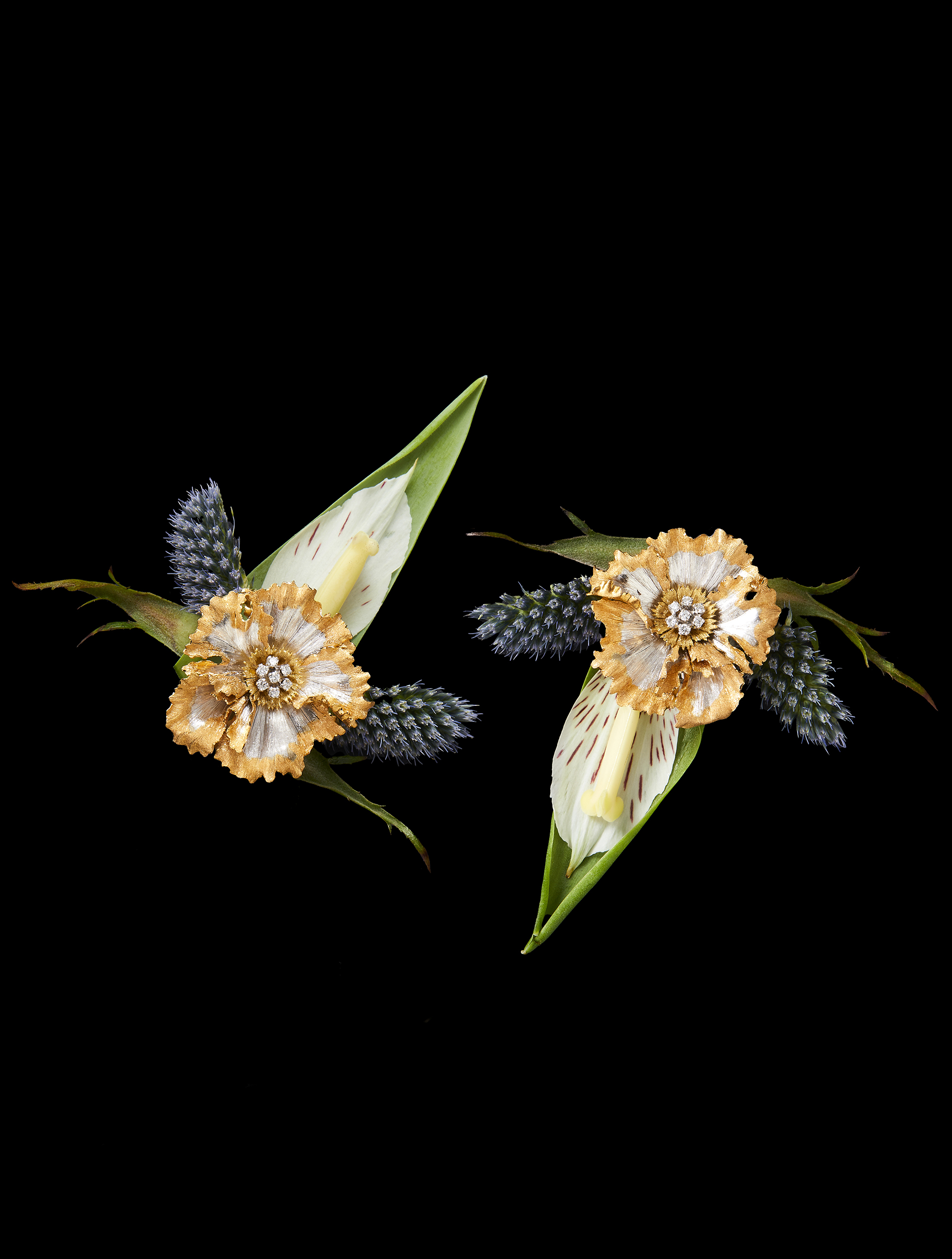 FIORI_BUCCELLATI_2