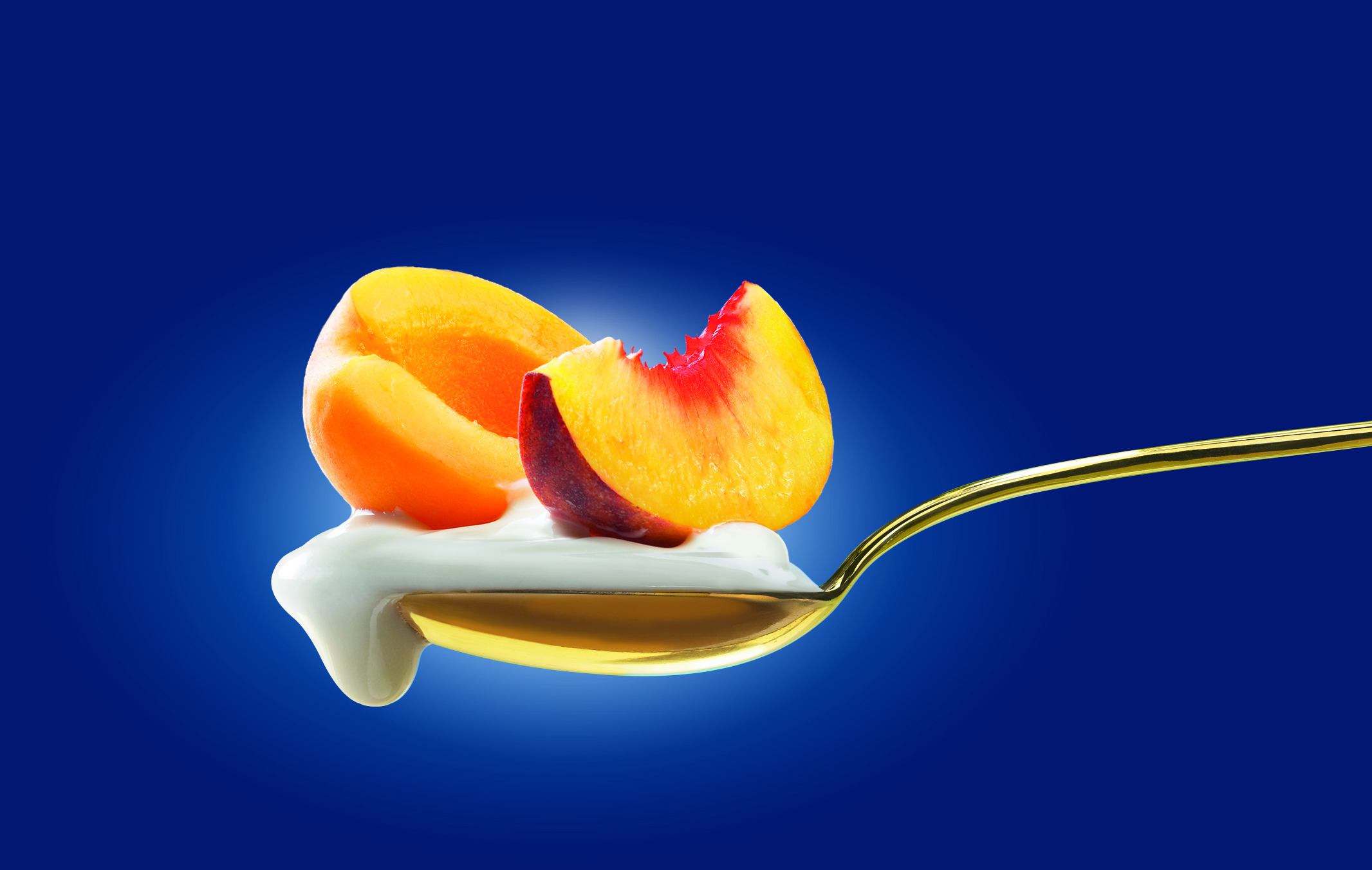 MULLER PESCA E ALBICOCCA