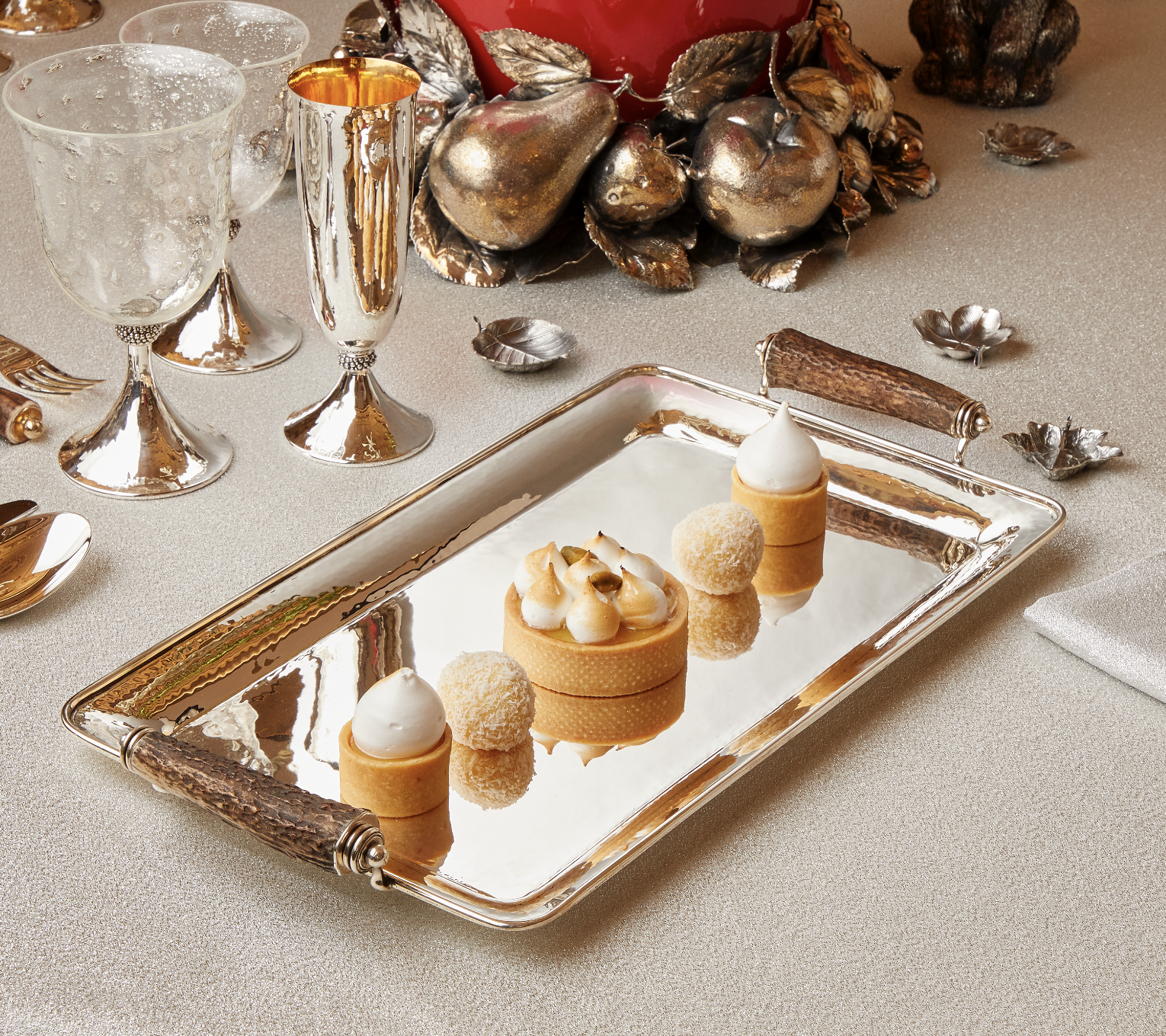 Buccellati - Tavola Inverno 4