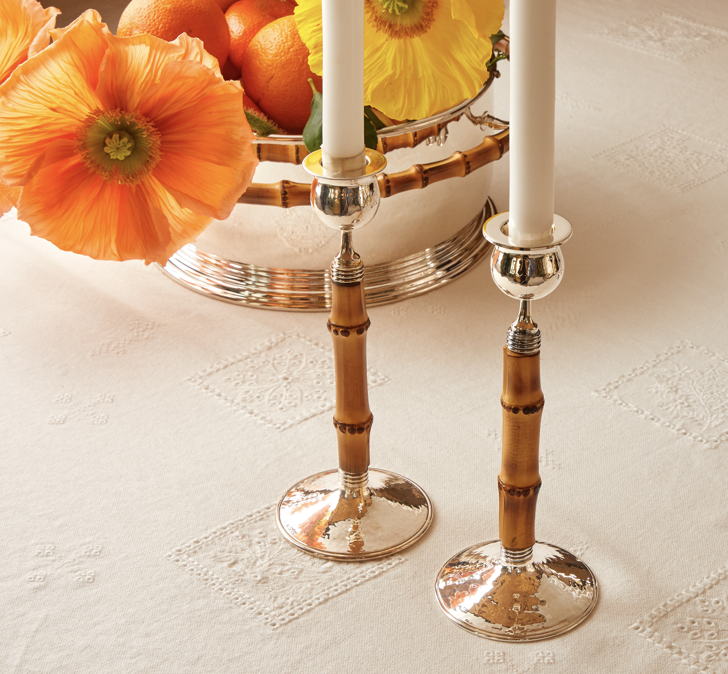 Buccellati - Tavola Estate 4