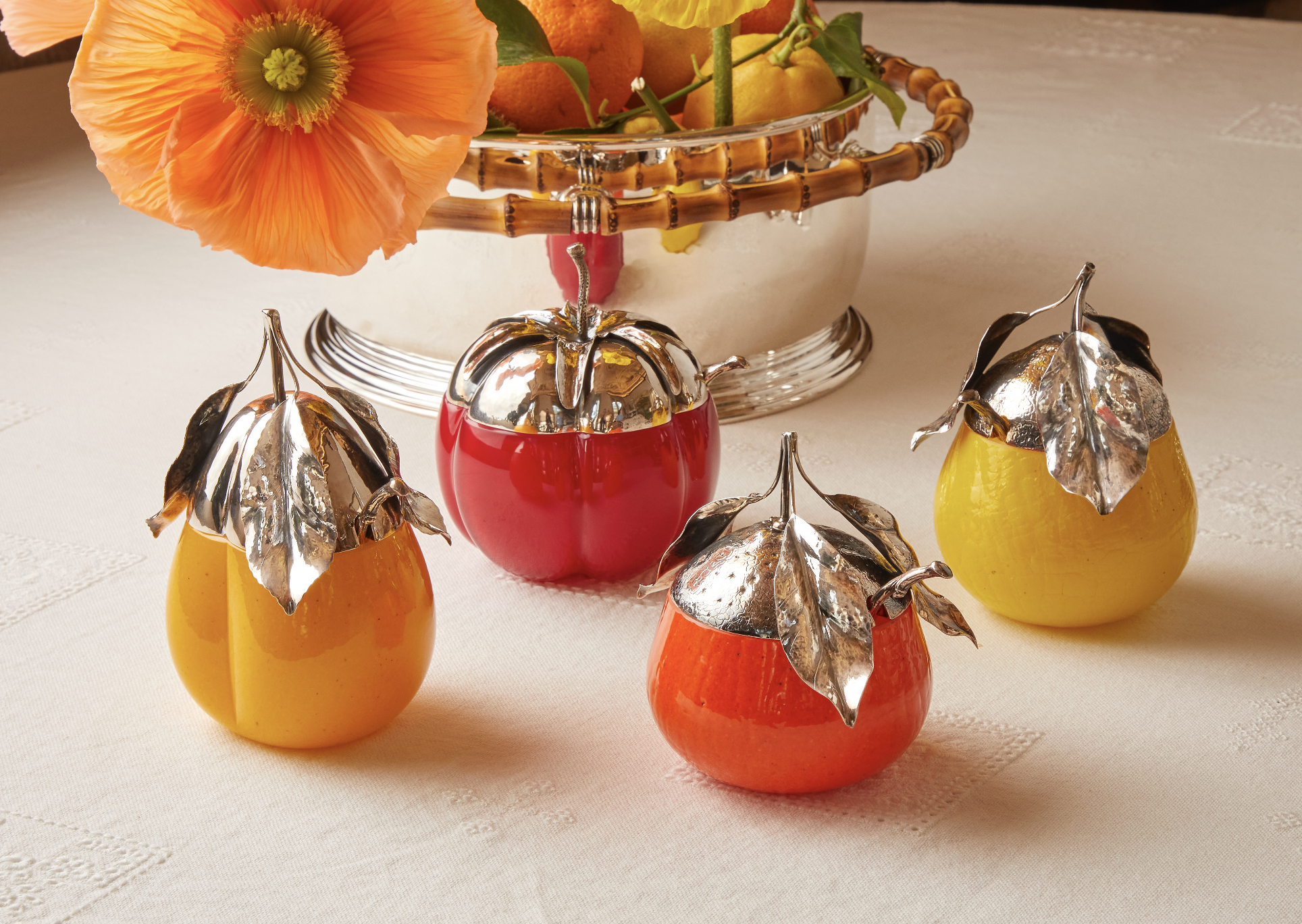 Buccellati - Tavola Estate 9