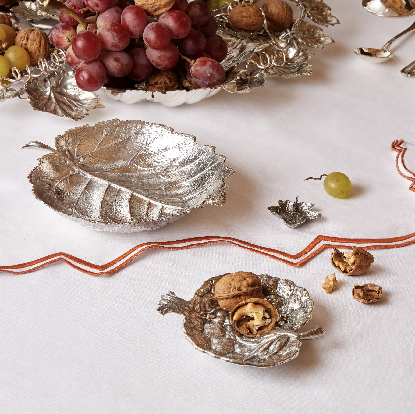 vBuccellati - Tavola Autunno 6