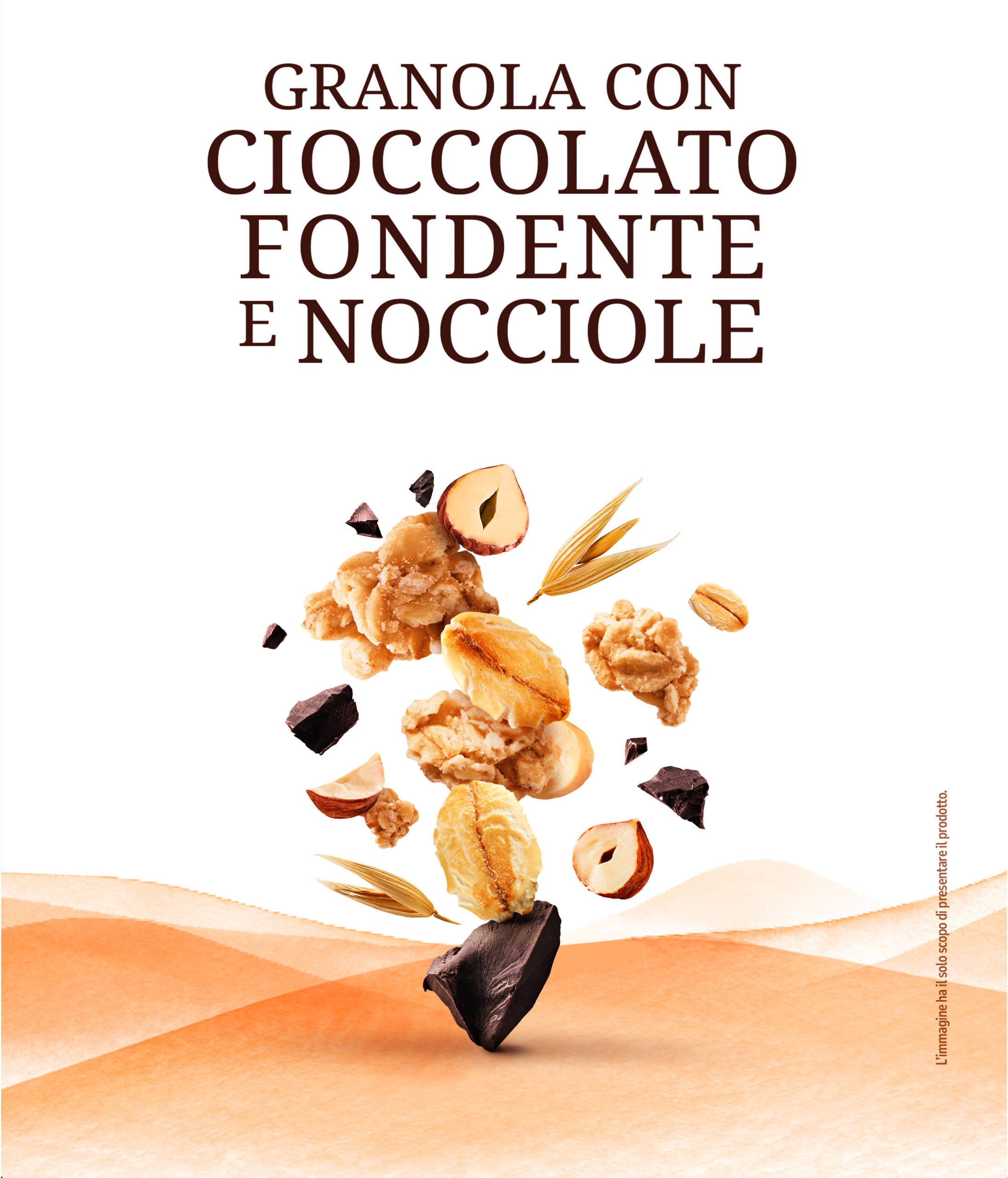 VG_Granola con cioccolato fondente e nocciole_LAMERI_Finish02
