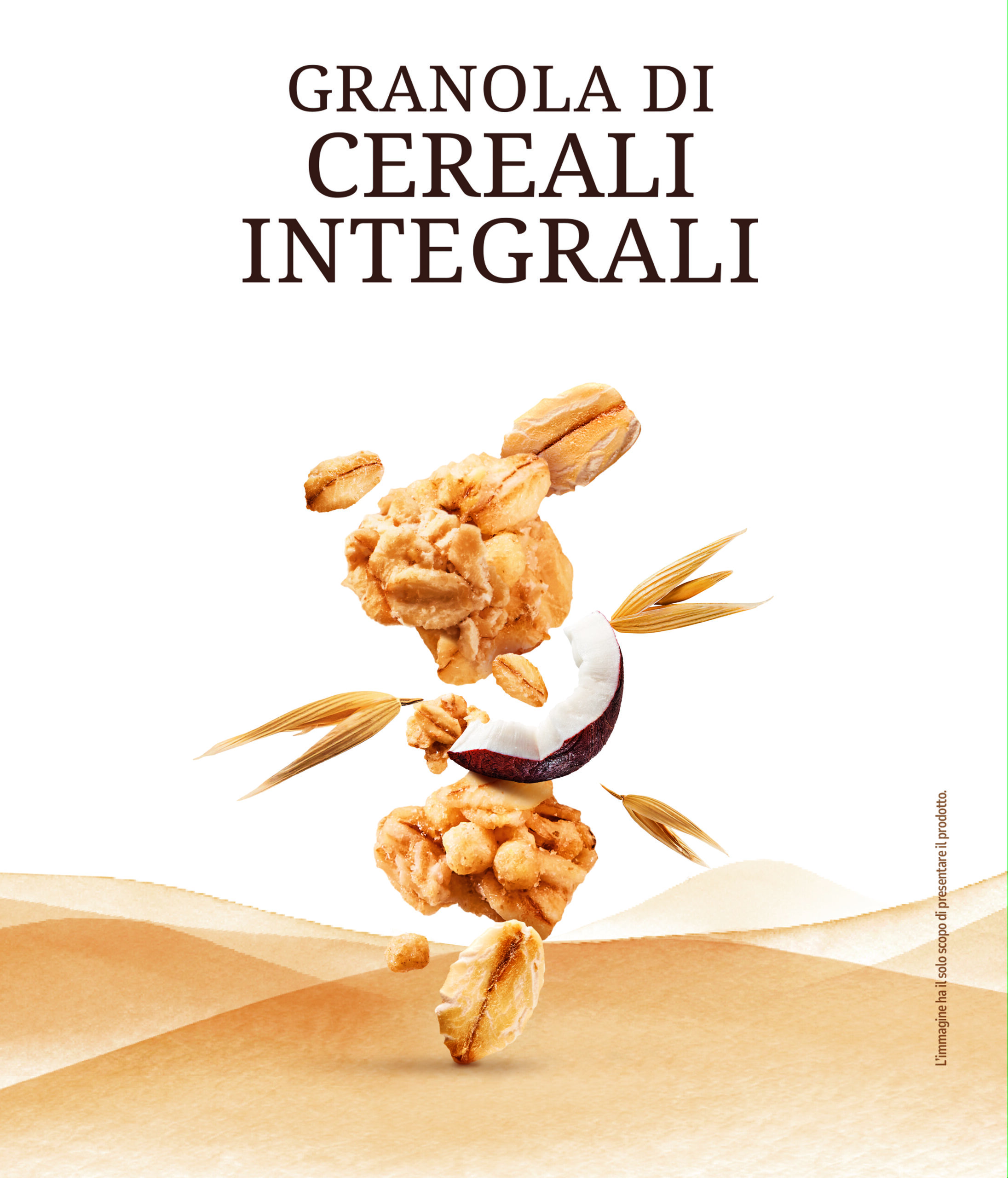 VG_Granola di cereali integrali_LAMERI_Finish02