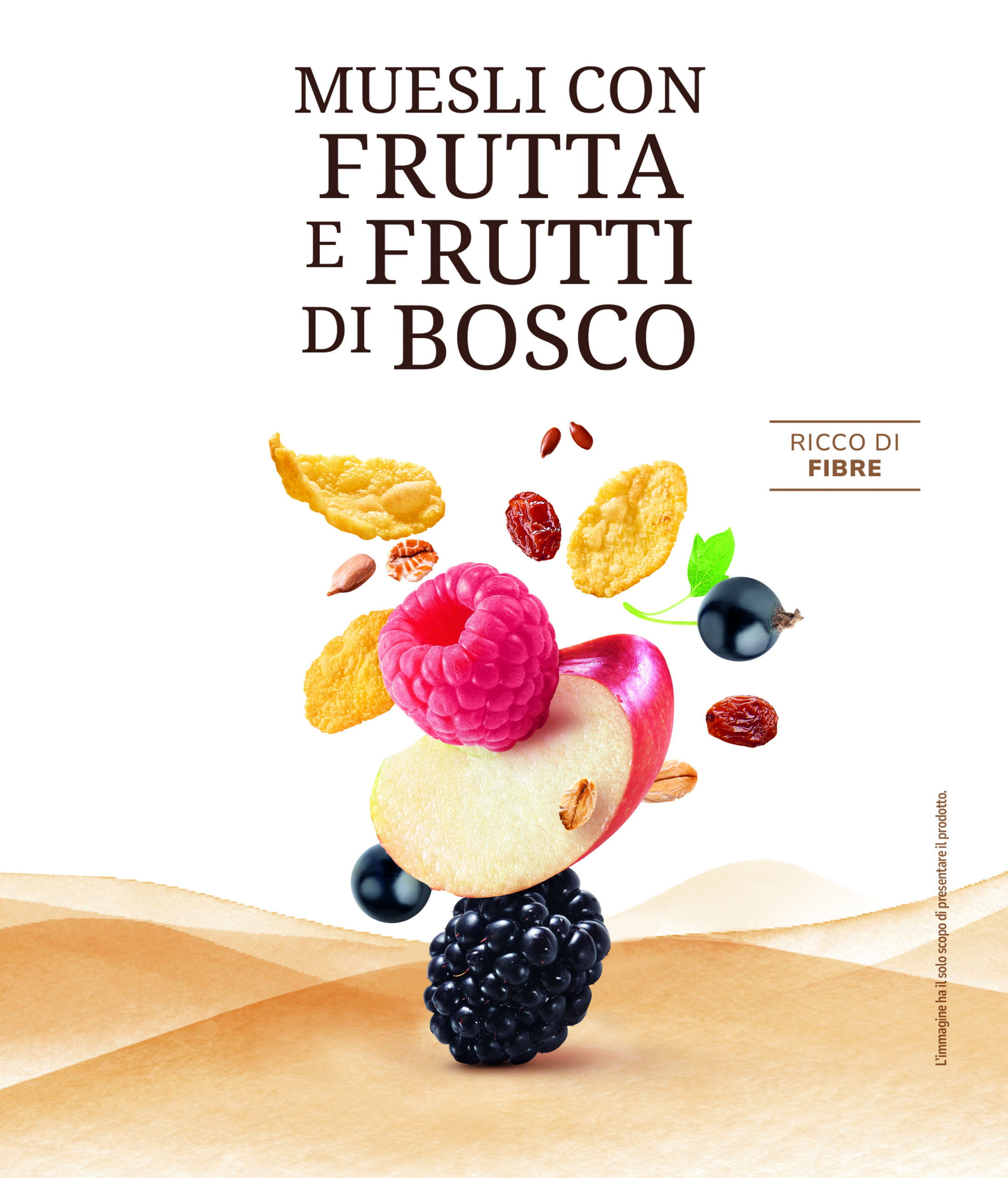VG_Muesli con frutta e frutti di bosco 375g_LAMERI_Finish02