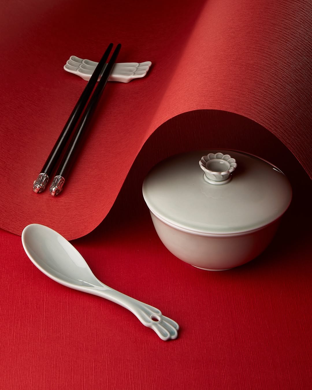 487340472_1063174629179380_8865168170995327776_n