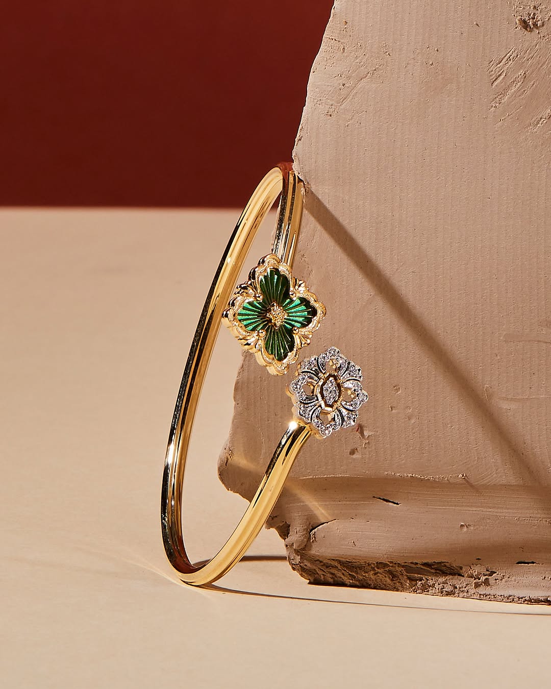 536272927_1182019623961546_5237600395277084302_n