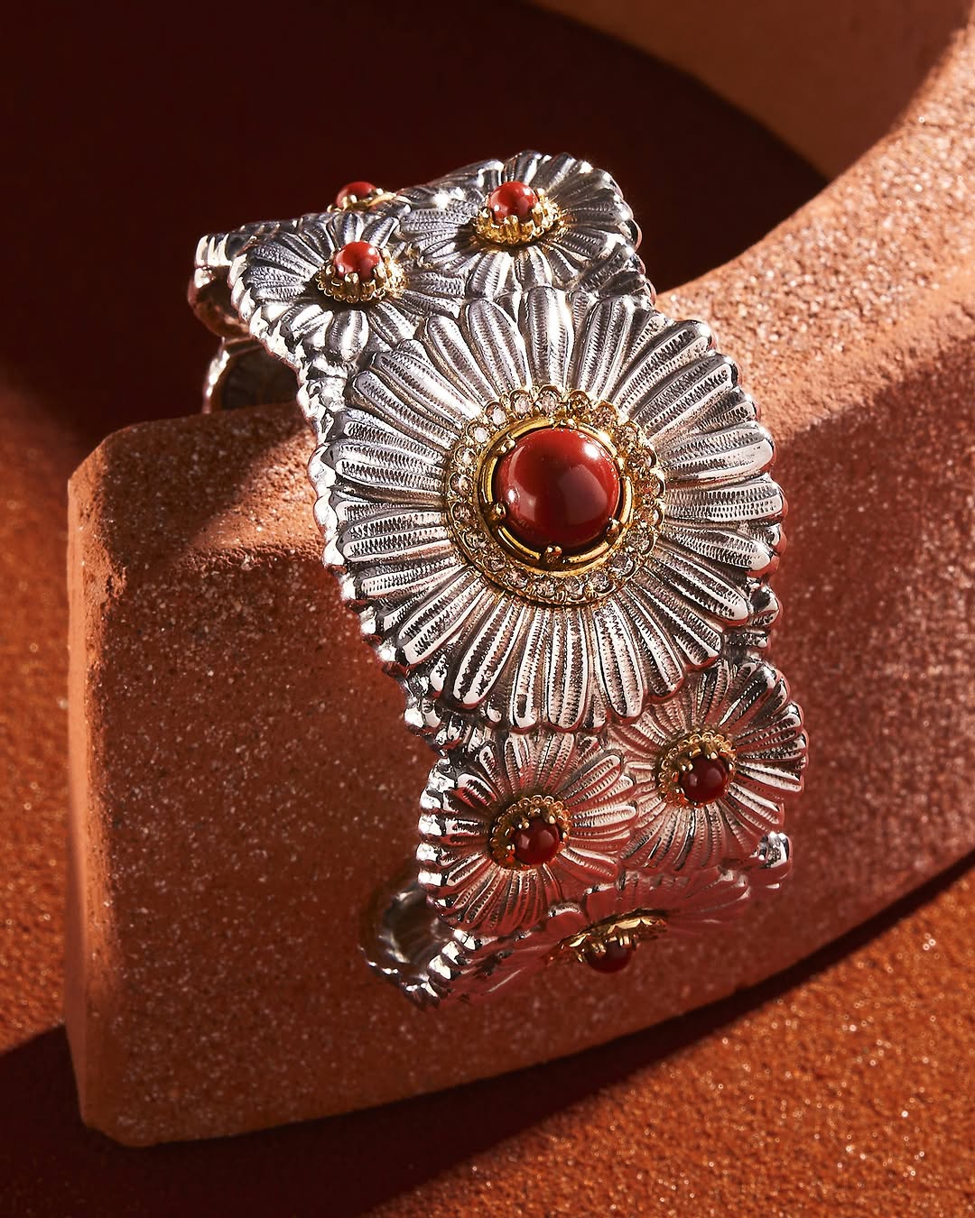 538074862_1182011137295728_1234345933422306104_n