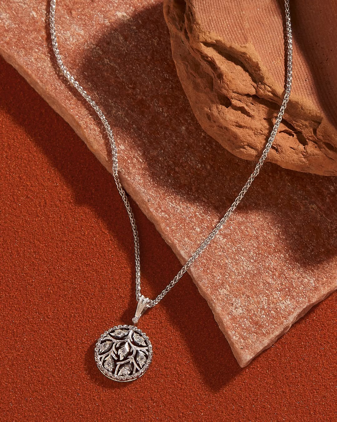 539099074_1182016577295184_8790837158585060653_n