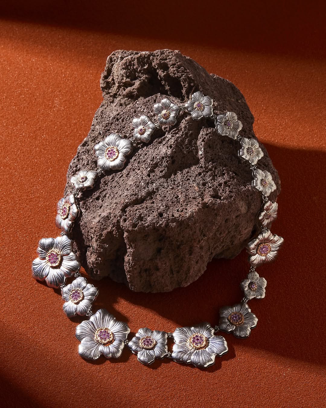 539140696_1182011387295703_6535827008176759068_n