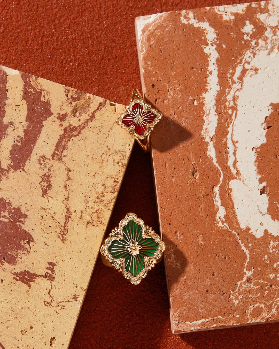 539281702_1182022137294628_781719909790357935_n