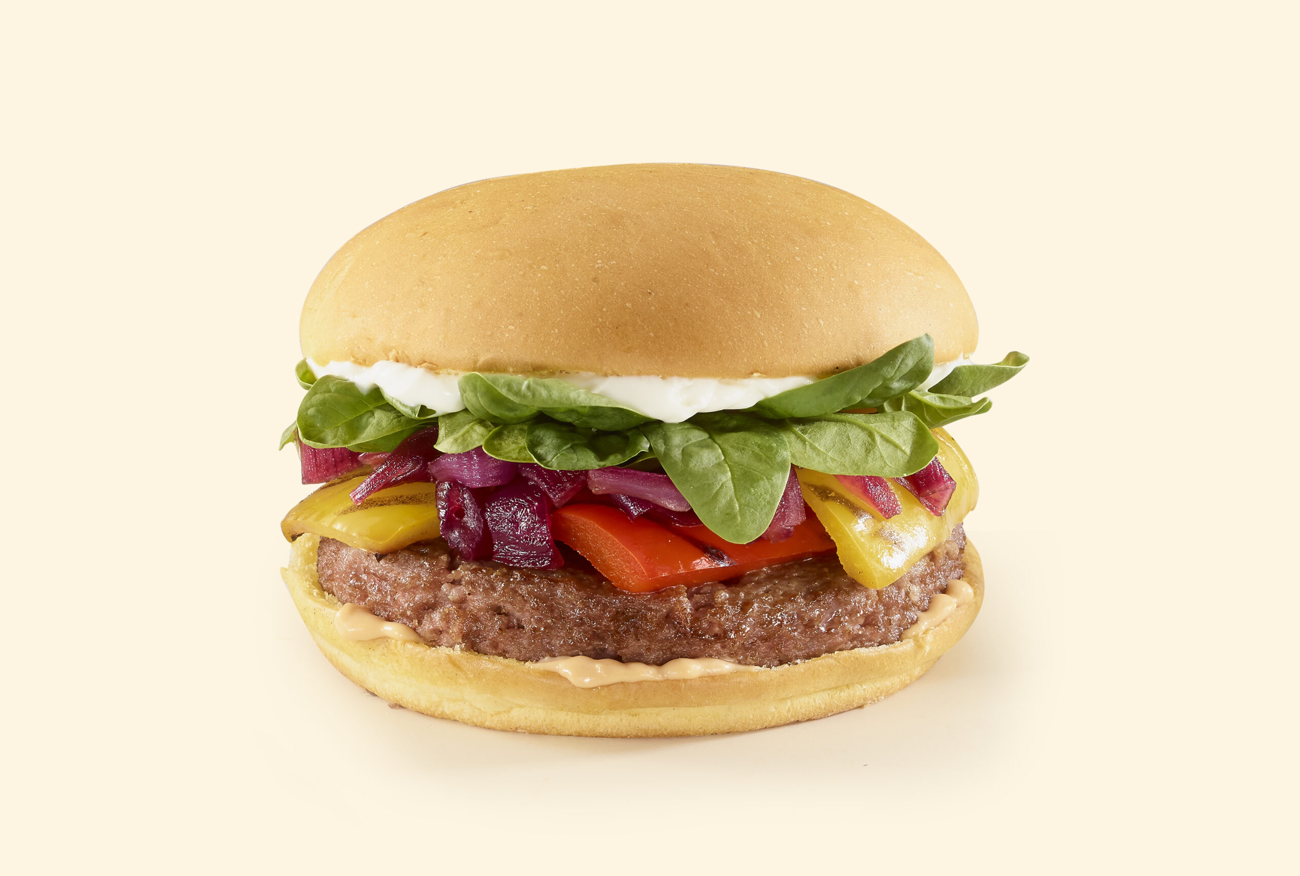 BURGER FILADELFIAjpg