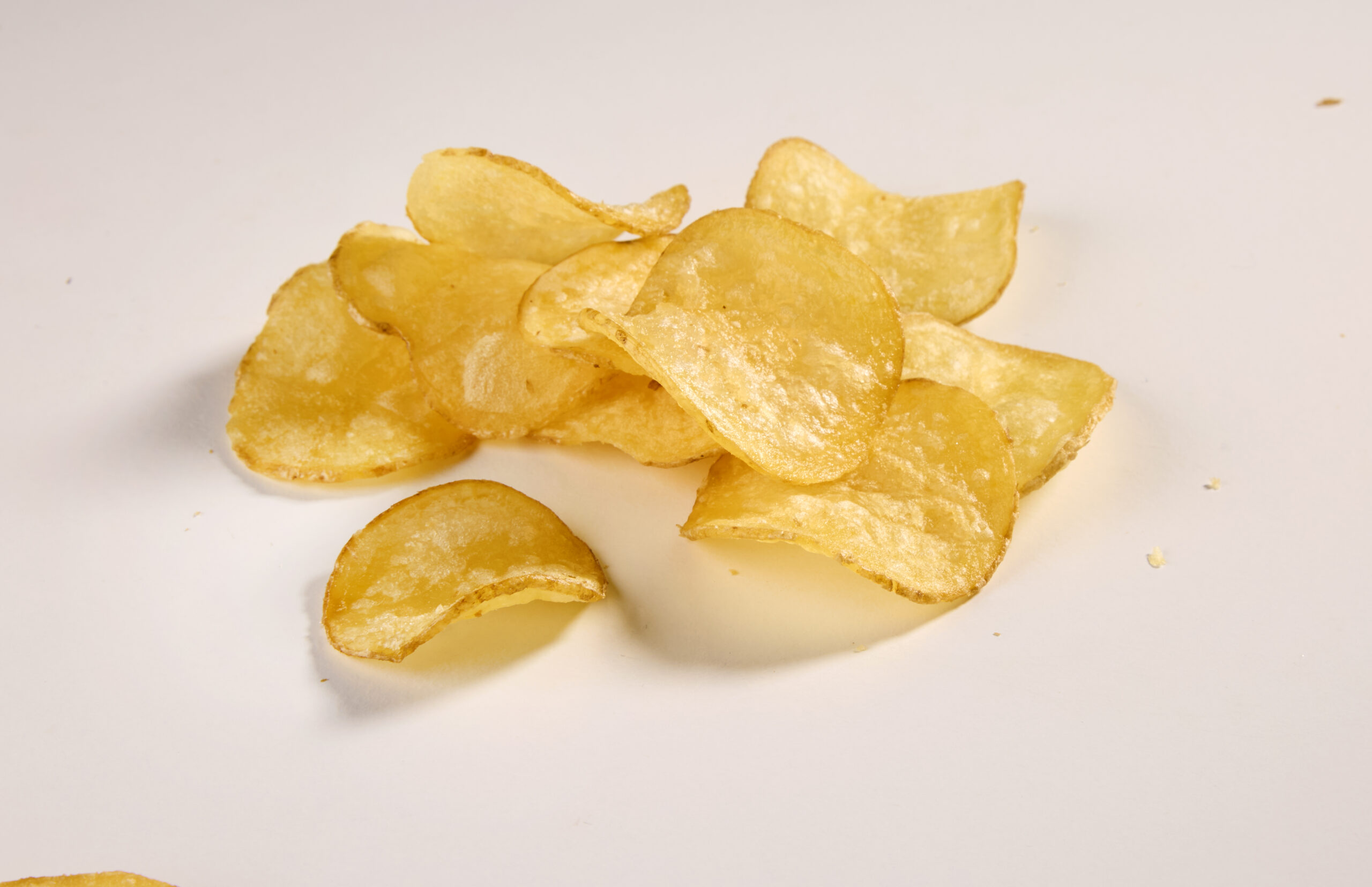CHIPS 4 copia