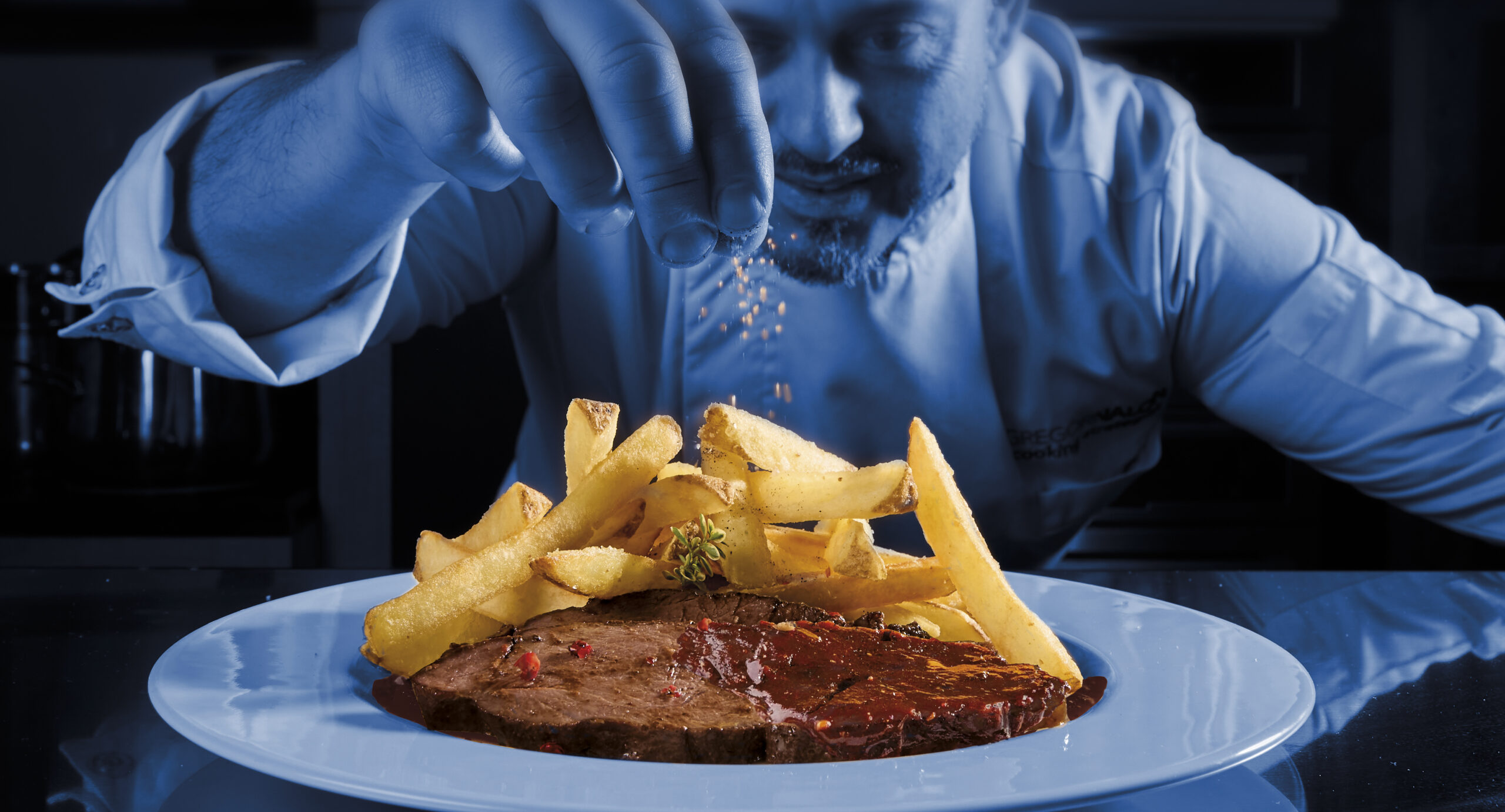 Cover_Image_Gregori 1