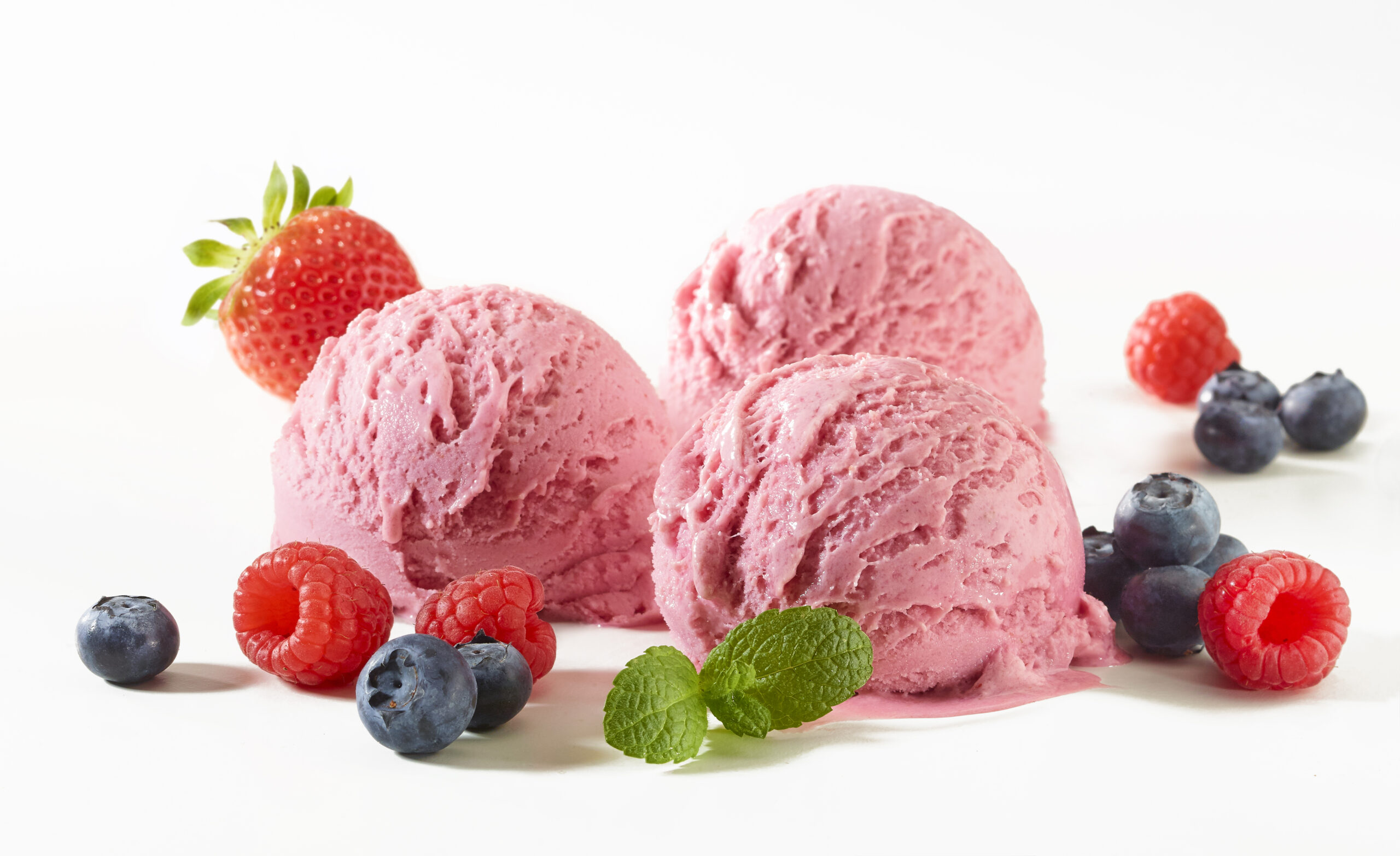 GELATO ALLA FRAGOLA OK101946 copia