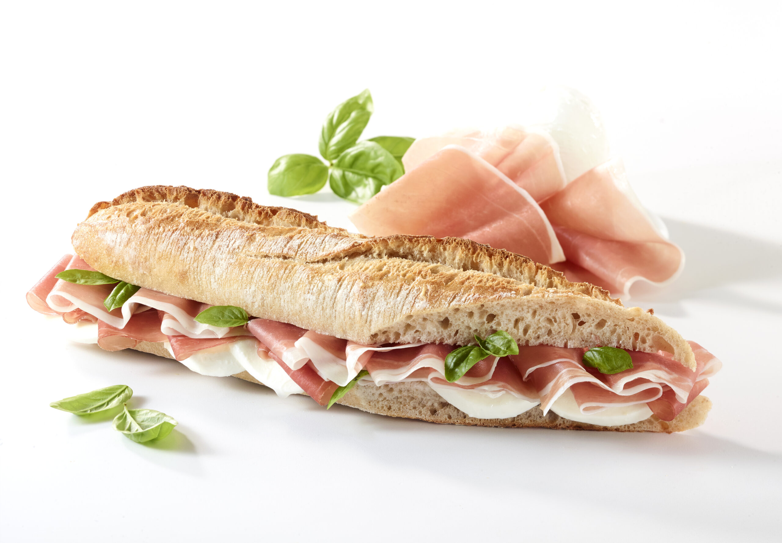 PANINO CON CRUDO 105954 copia