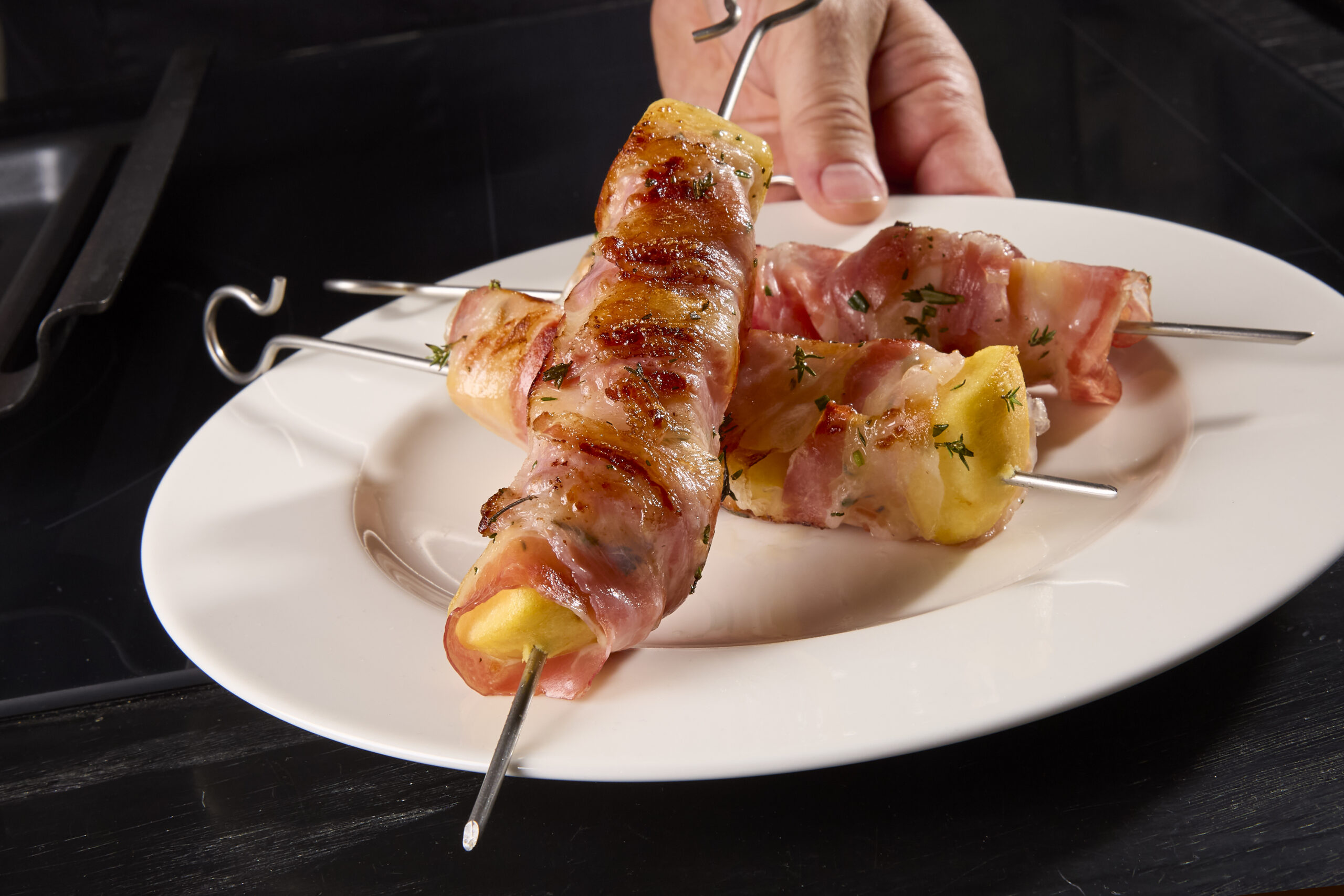 PATATE cubes 28 copia