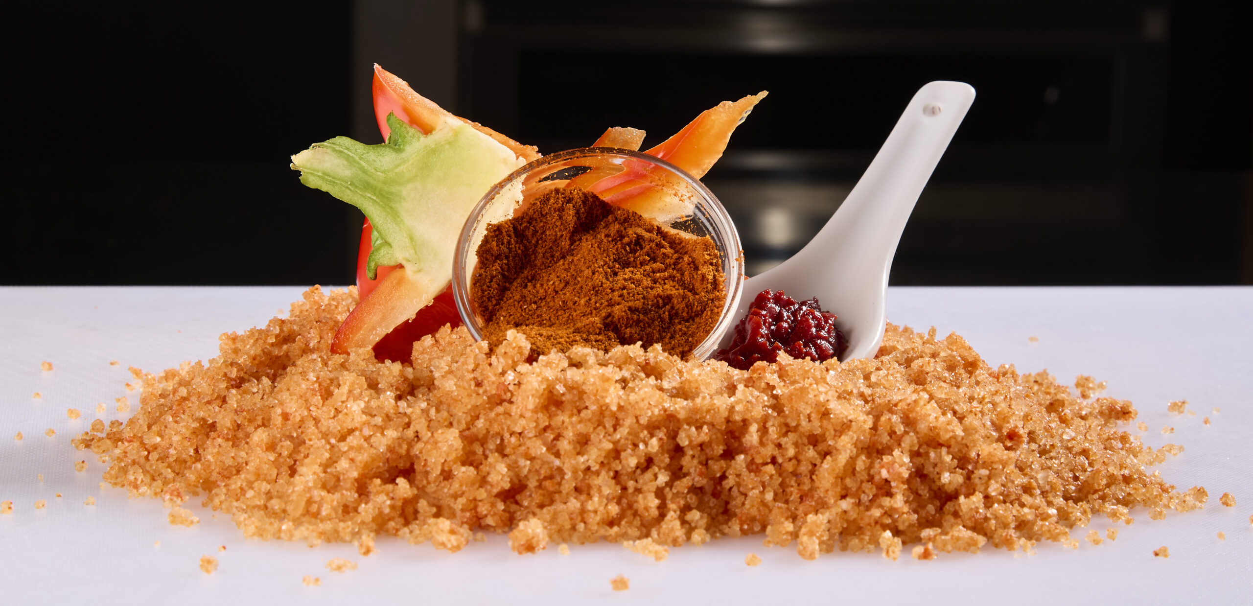 PATATE cubes 38 copia