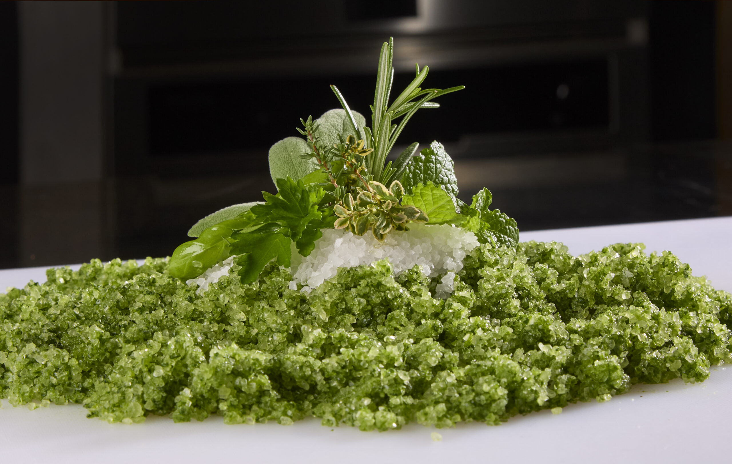 PREPARAZIONE FIORENTINA 1 copia