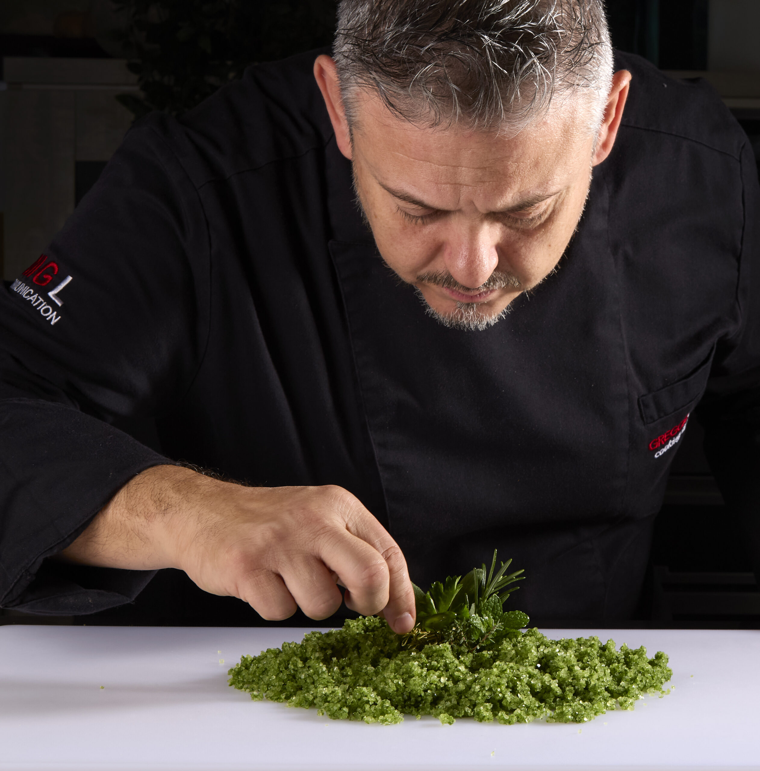 PREPARAZIONE FIORENTINA 29 copia