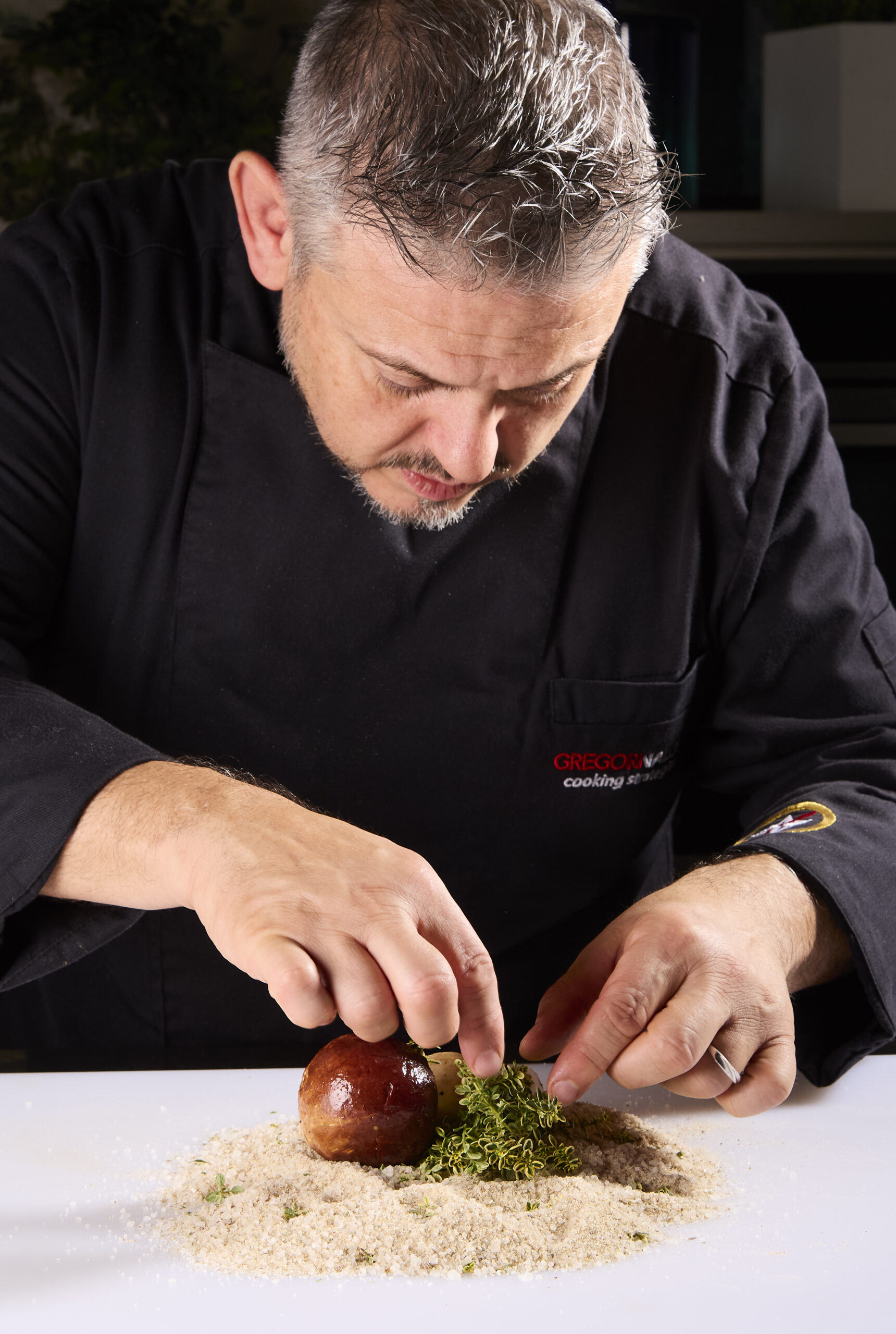 PREPARAZIONE GRIGLIATA MISTA copia