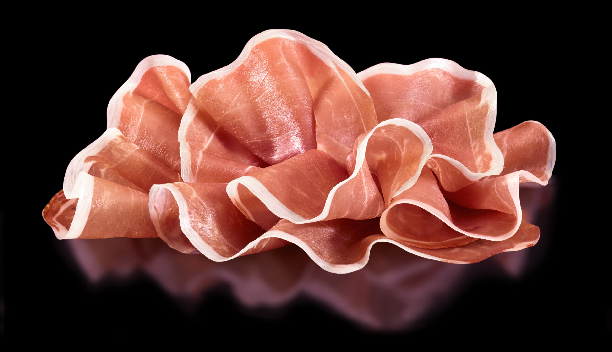 PROSCIUTTO CRUDO 96910ok copia