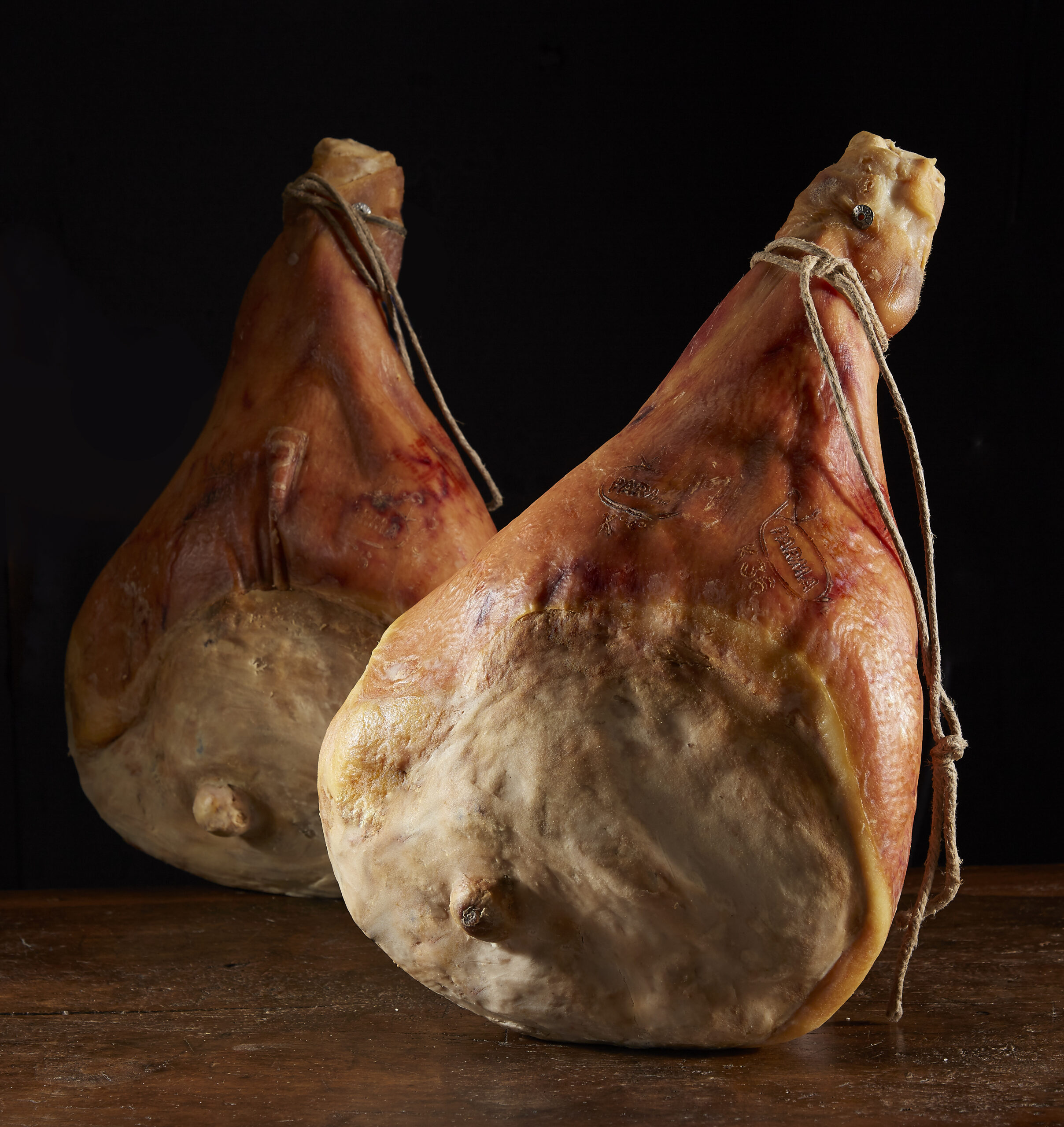 PROSCIUTTO CRUDO intero 7882 copia